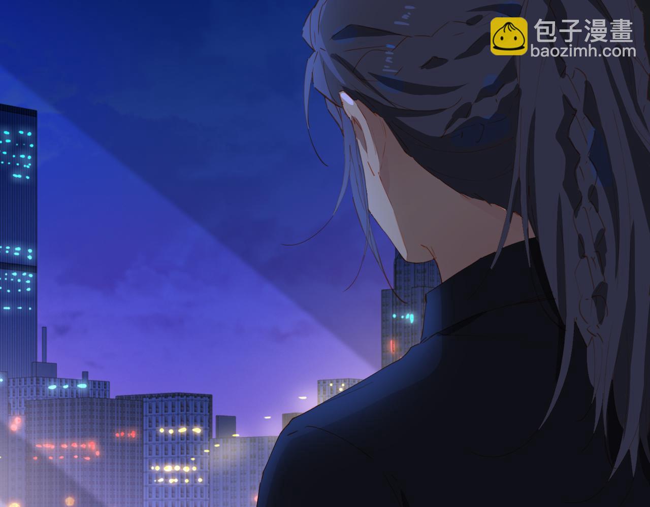 第56话 不被允许的爱69