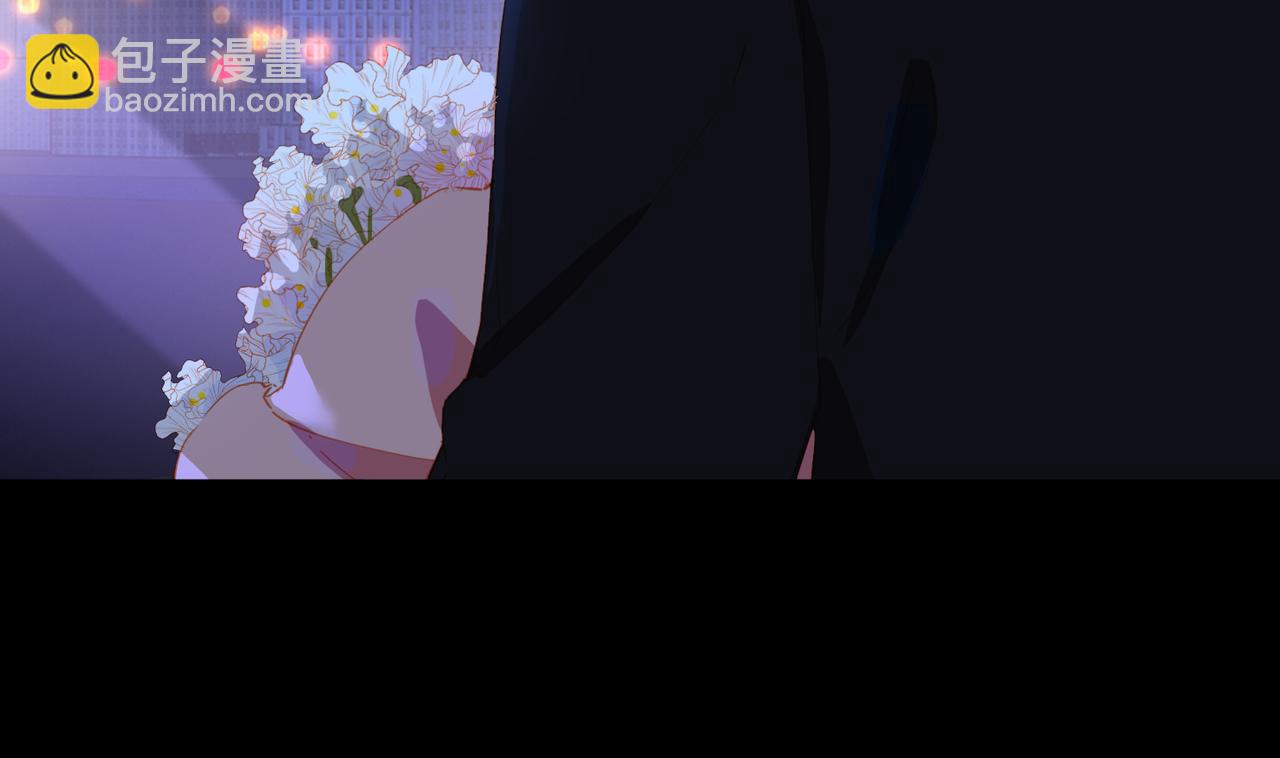 第56话 不被允许的爱70