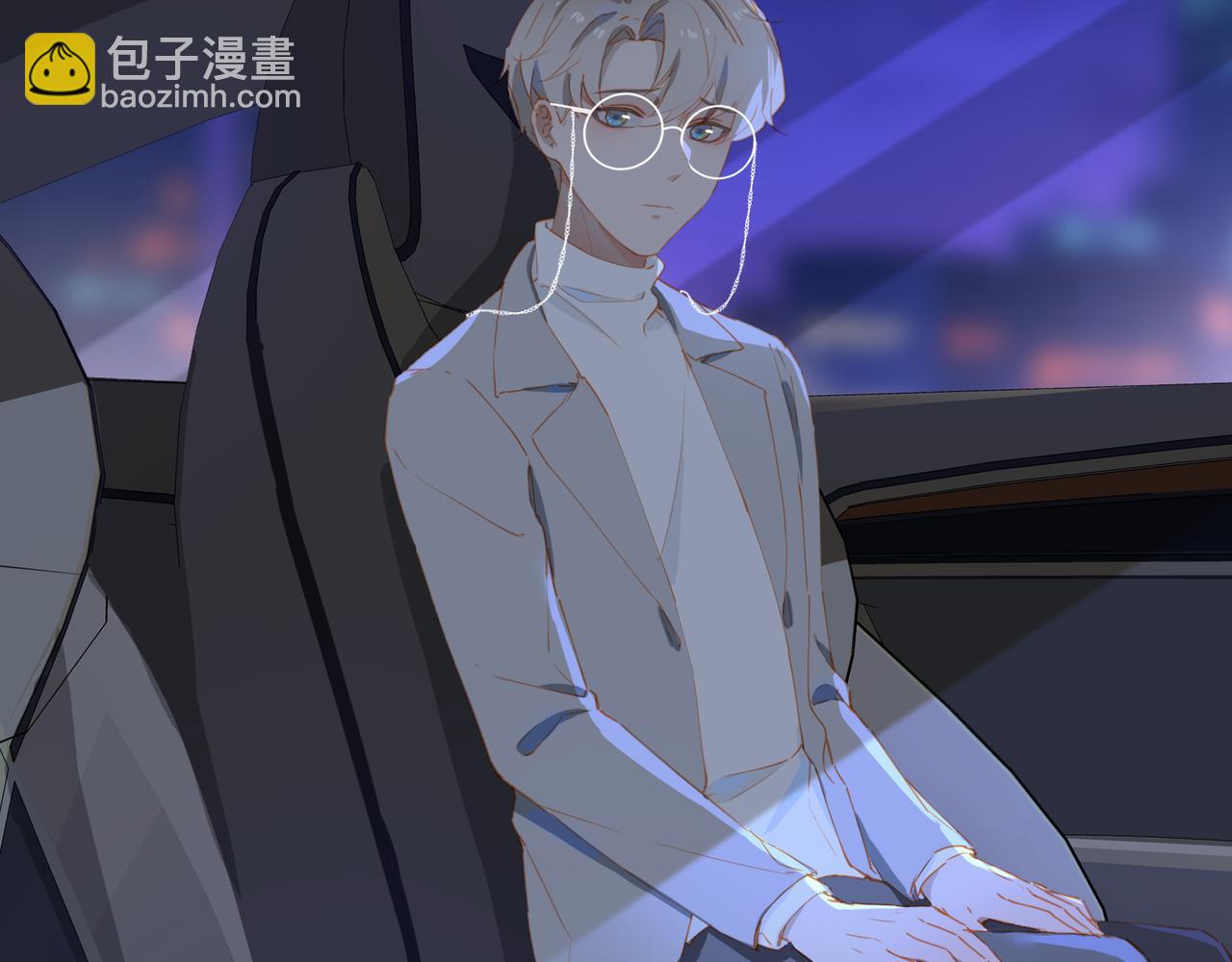 第56话 不被允许的爱73