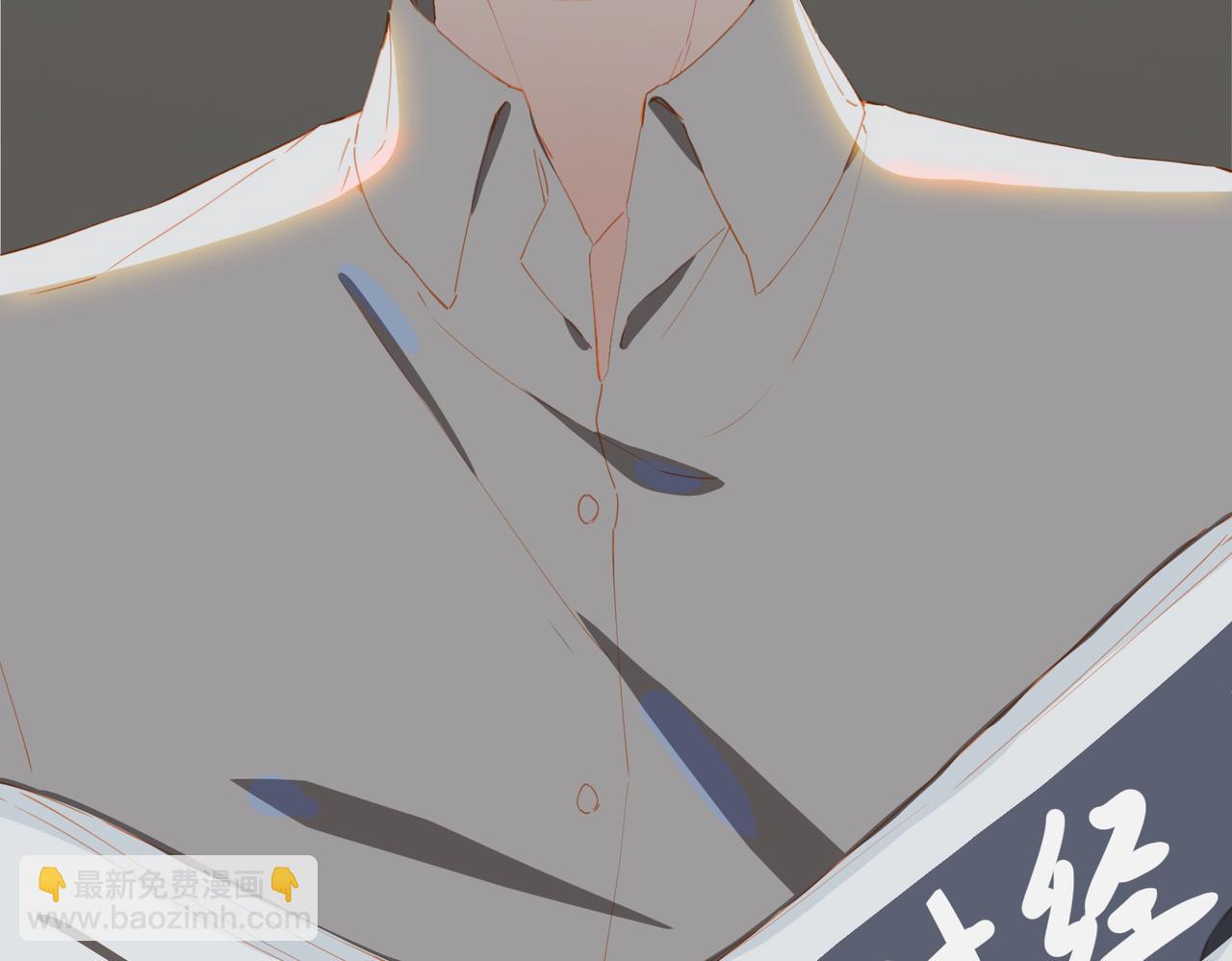 第56话 不被允许的爱78