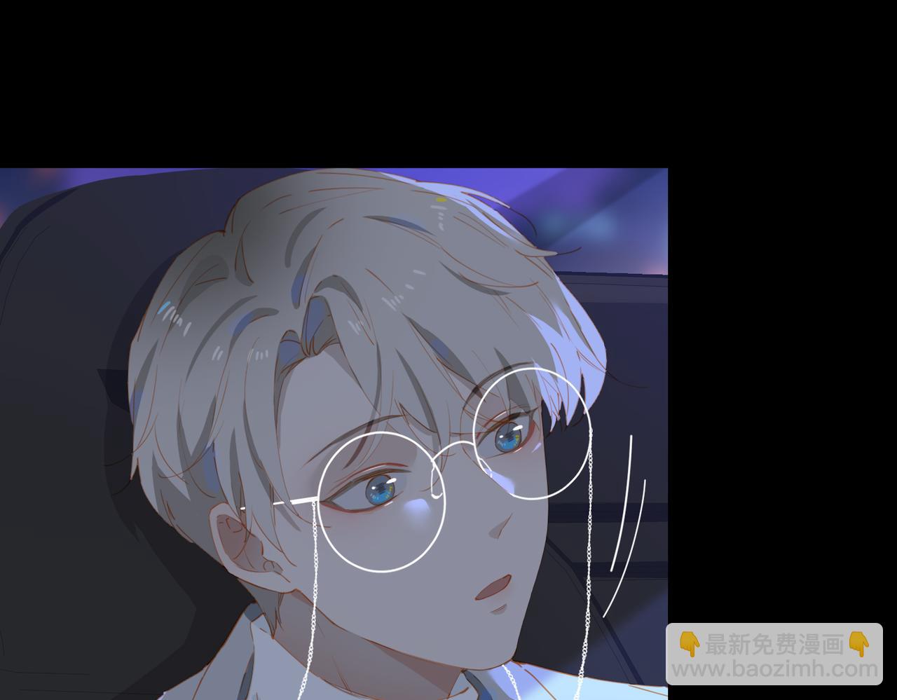 第56话 不被允许的爱86