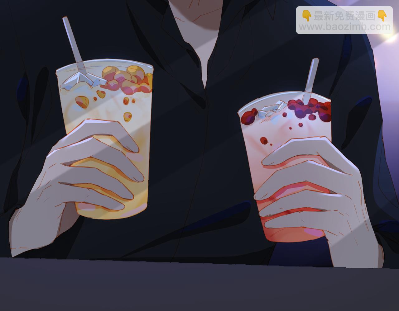 第56话 不被允许的爱89