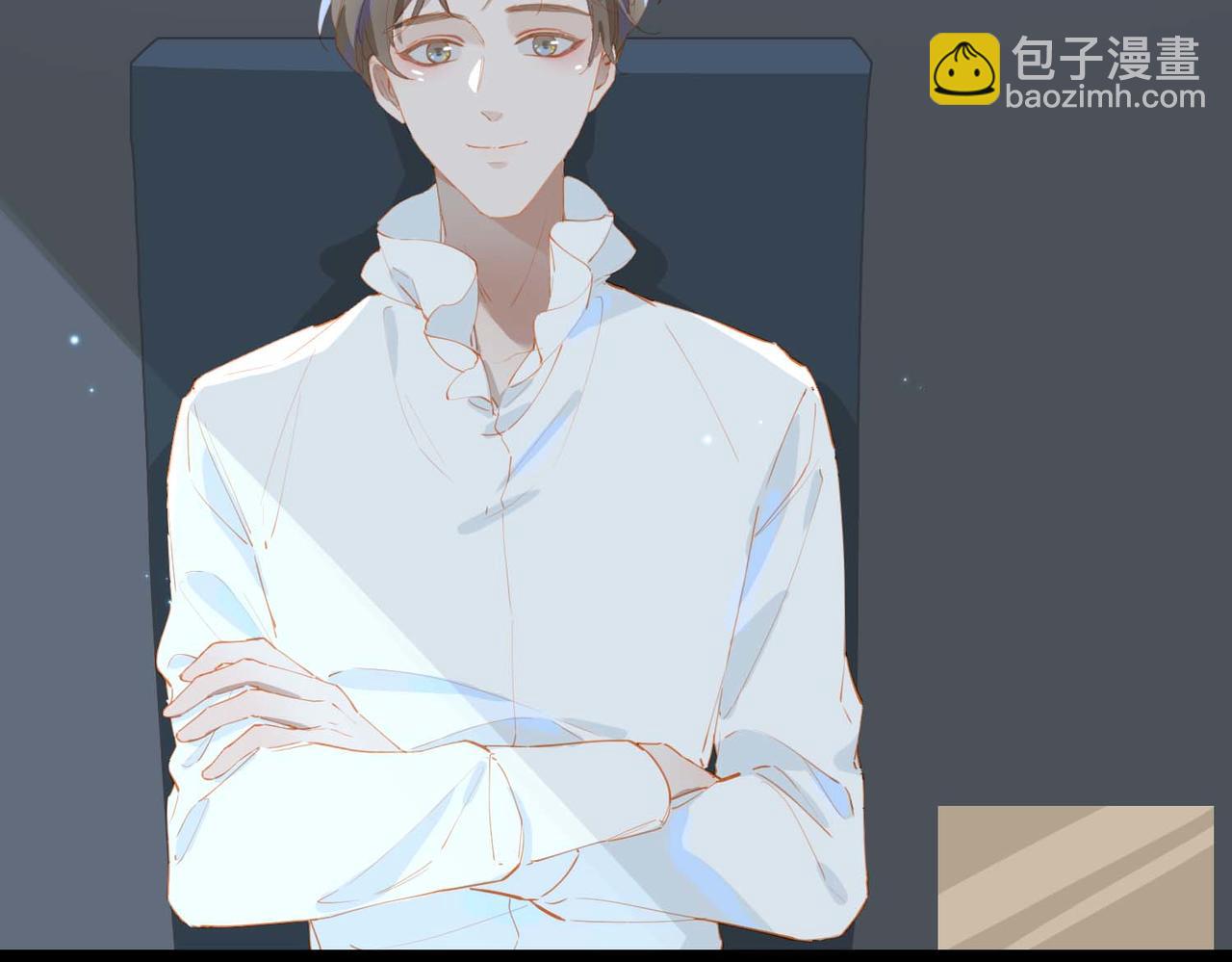第61话 舞台上的传承15