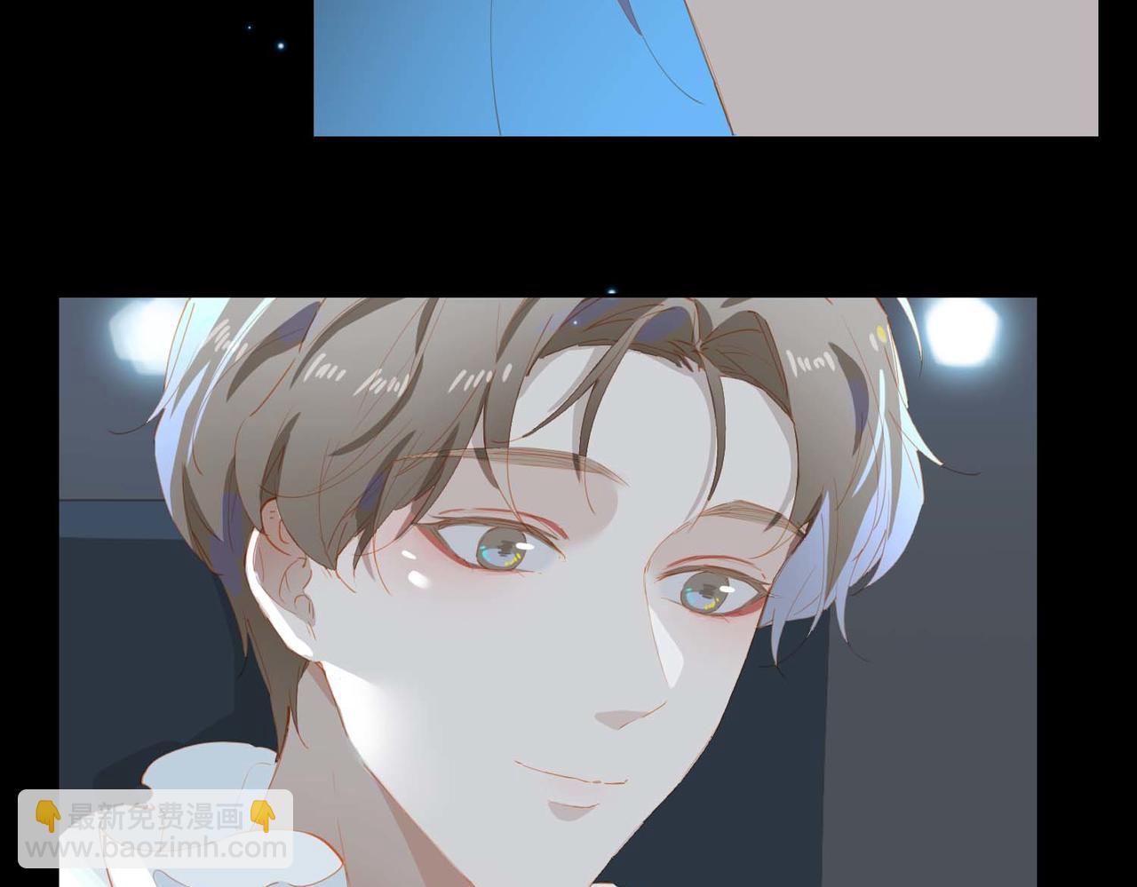 第61话 舞台上的传承26