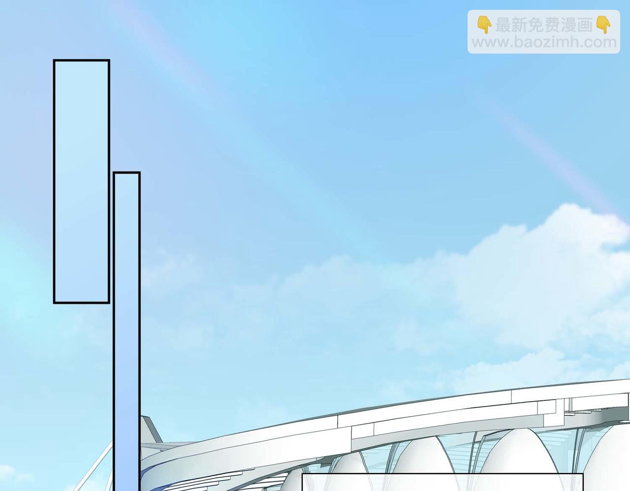 第61话 舞台上的传承4