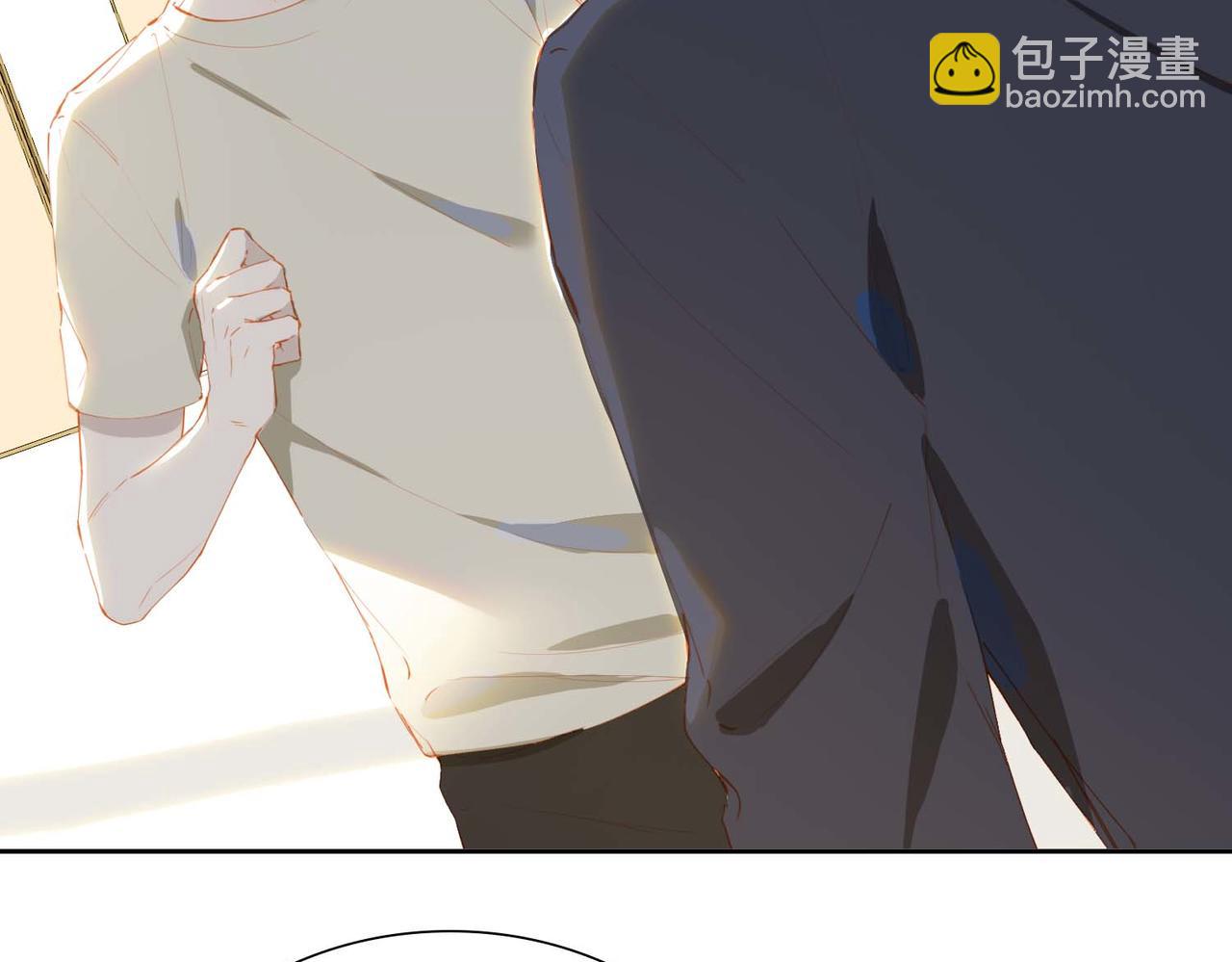 第61话 舞台上的传承81