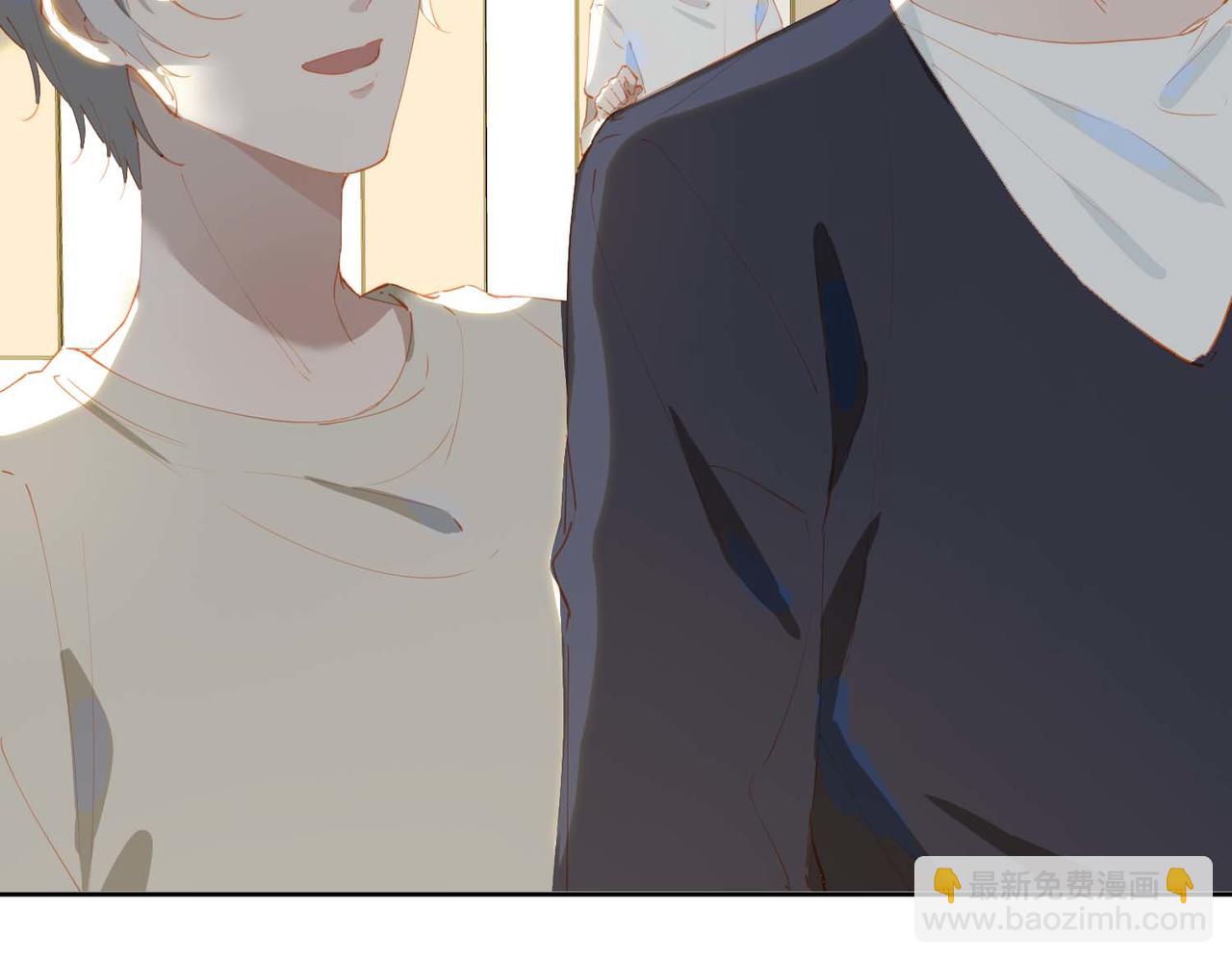 第61话 舞台上的传承83