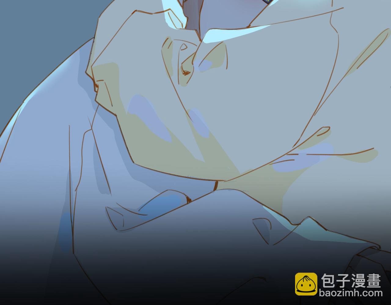 番外  灵魂互换106