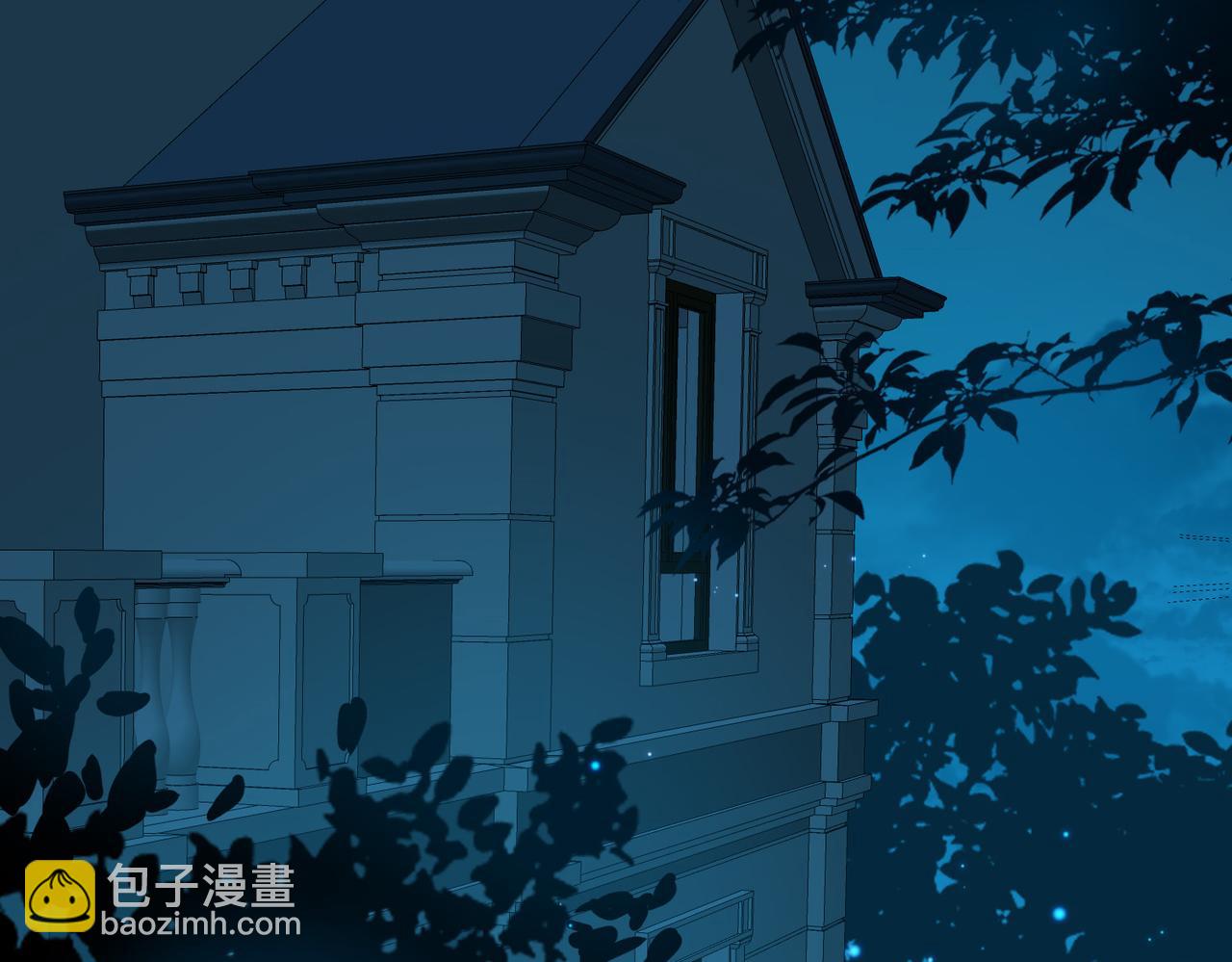 番外  灵魂互换115