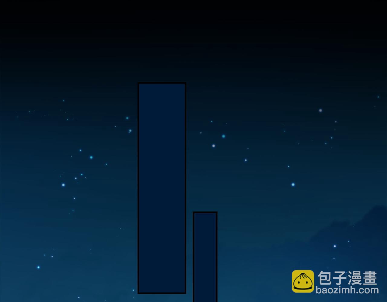 番外  灵魂互换89