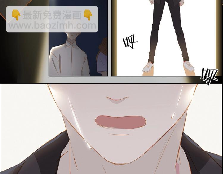 单行本第2册来啦！2