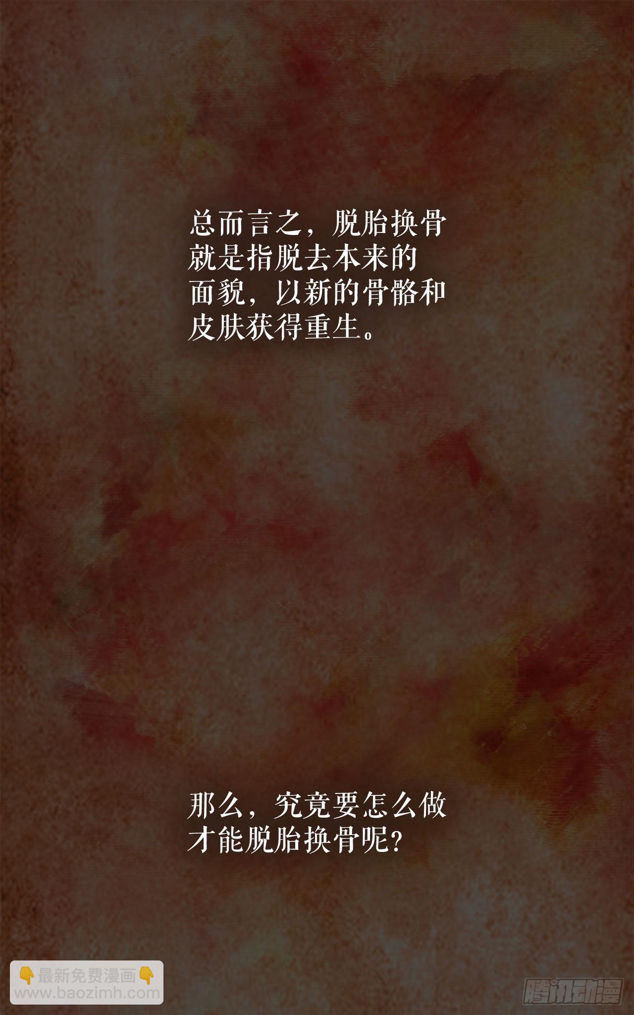 1.脱胎换骨3
