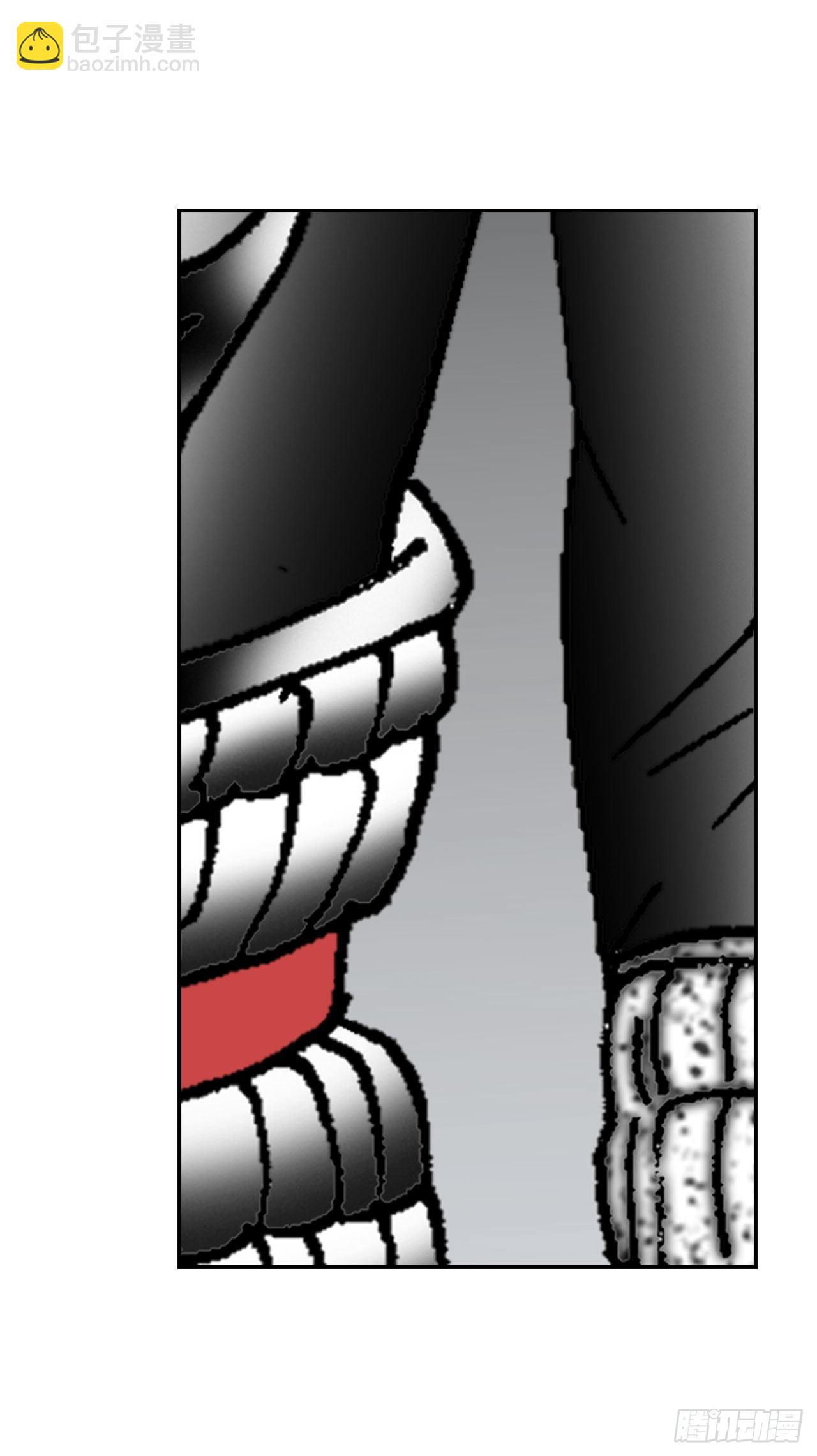 4.轮回12