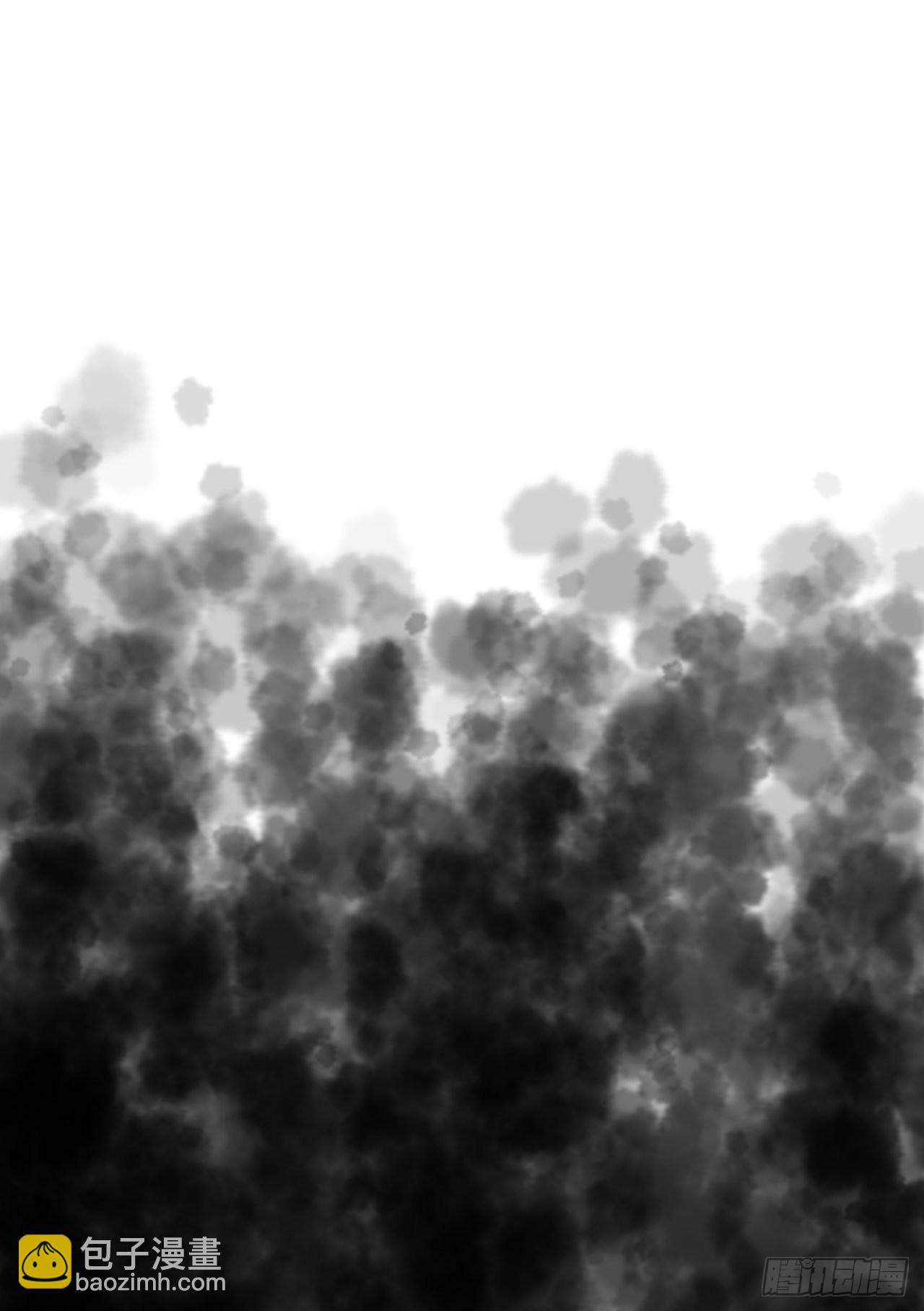 4.轮回40