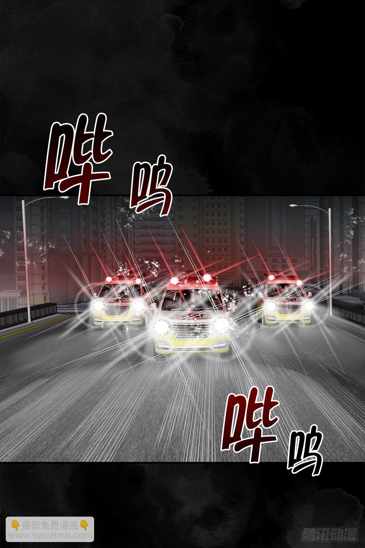 4.轮回6