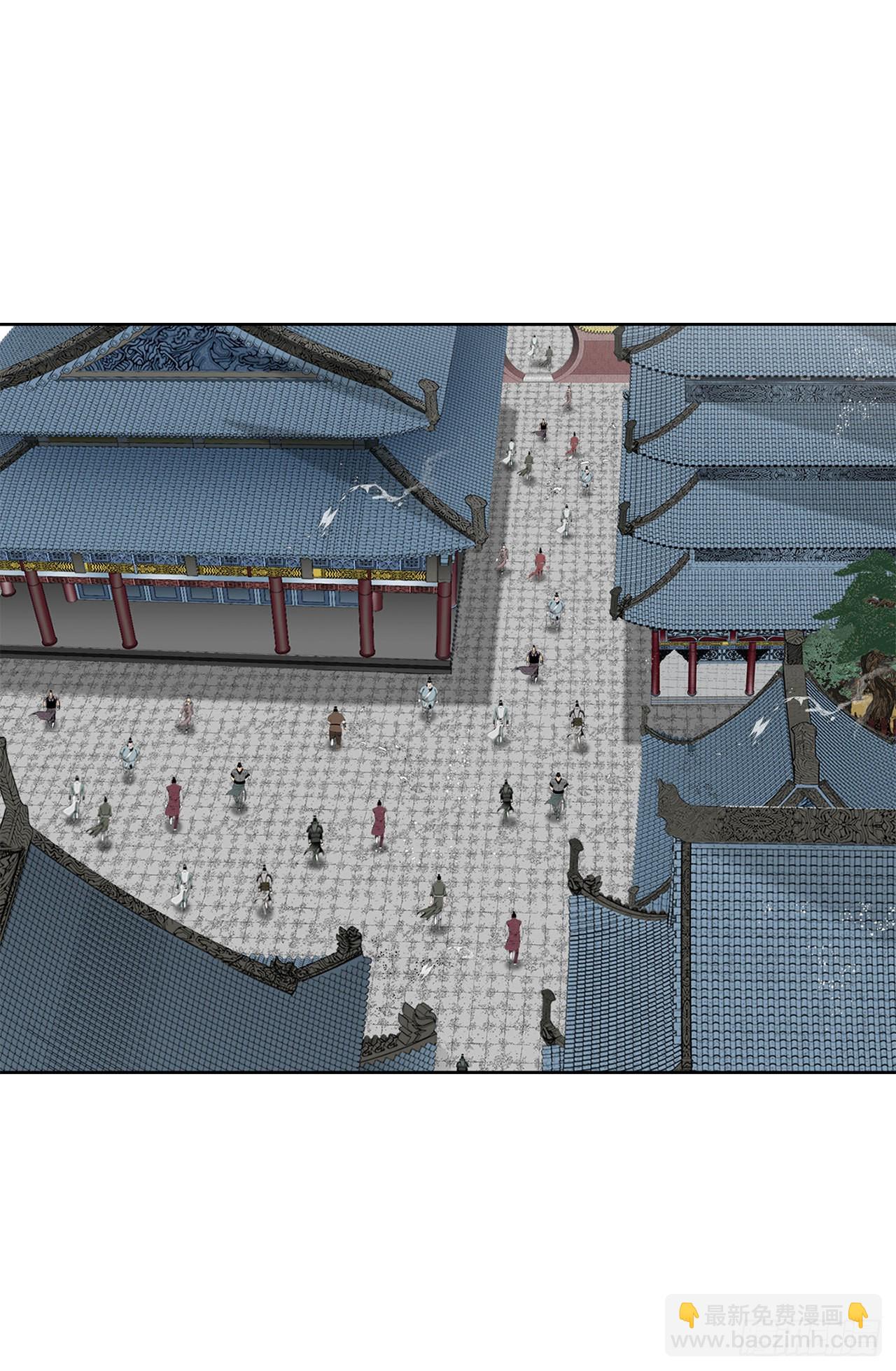 4.轮回67