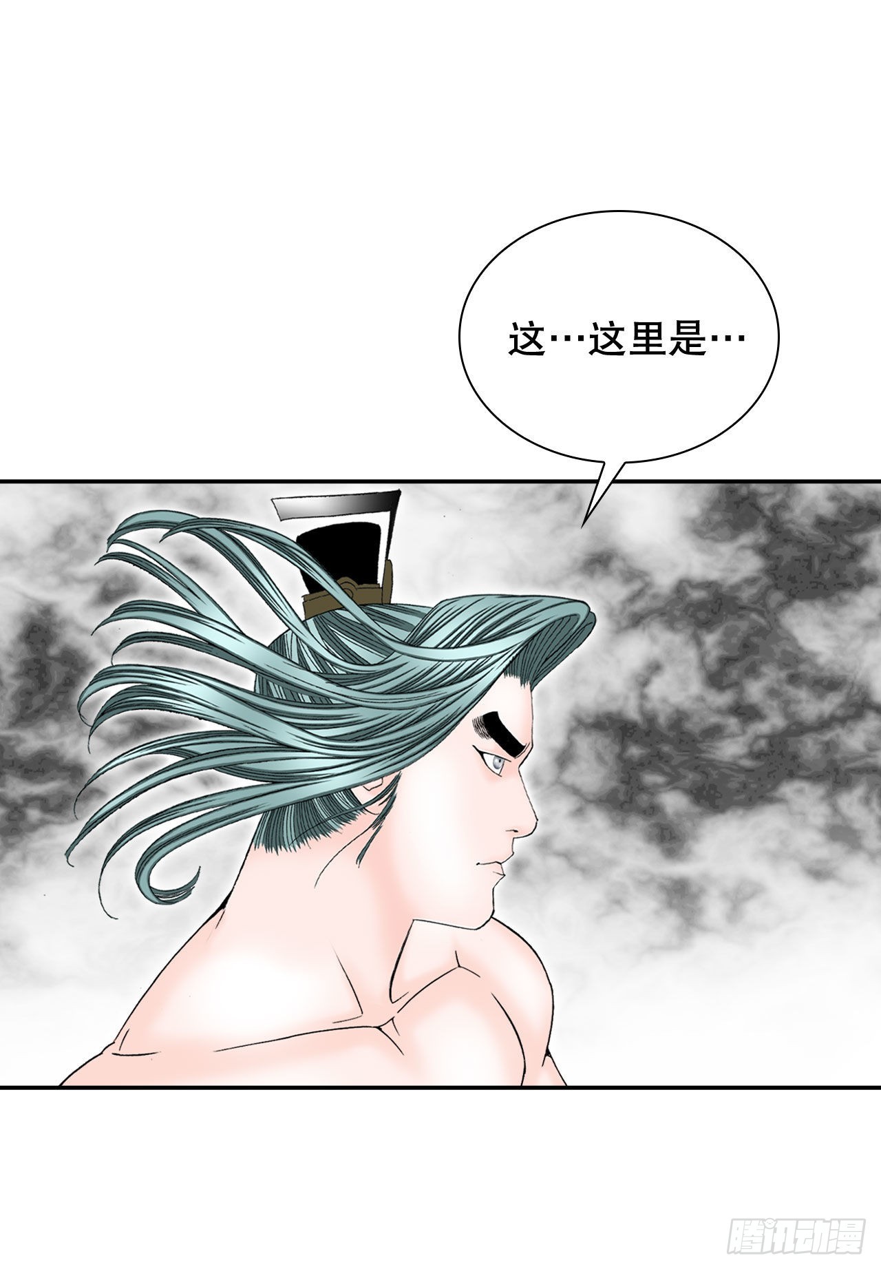 5.大业11