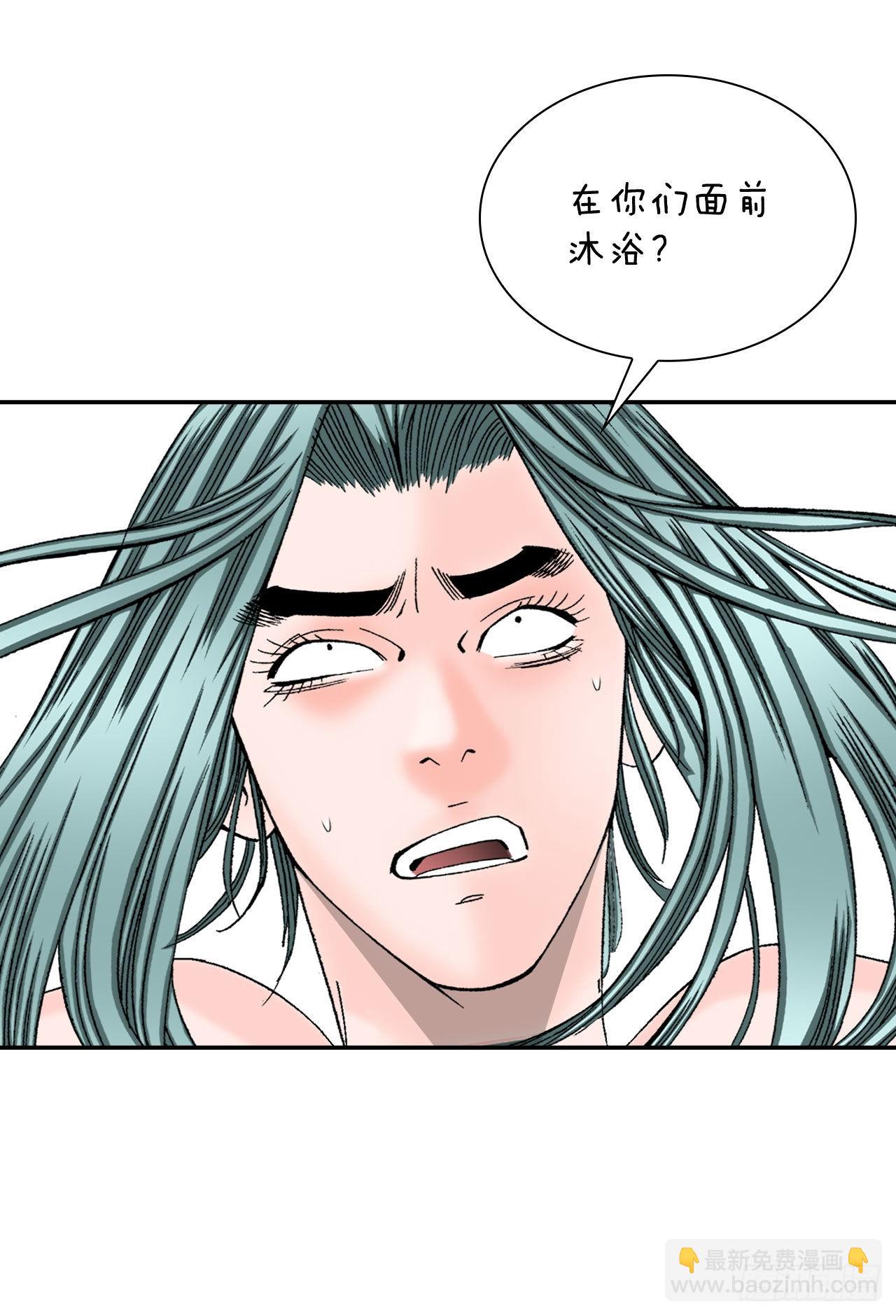 5.大业26