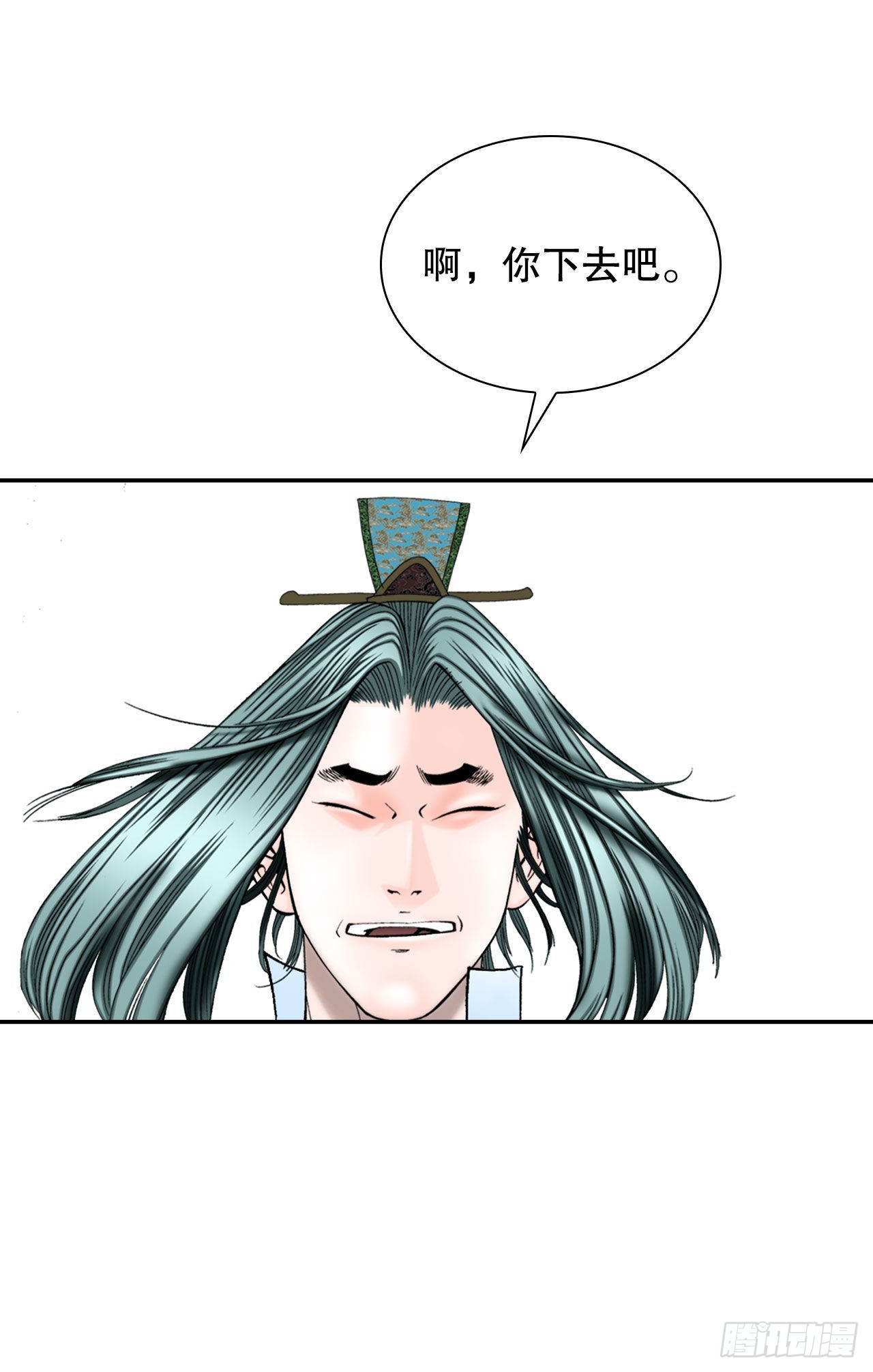 5.大业89