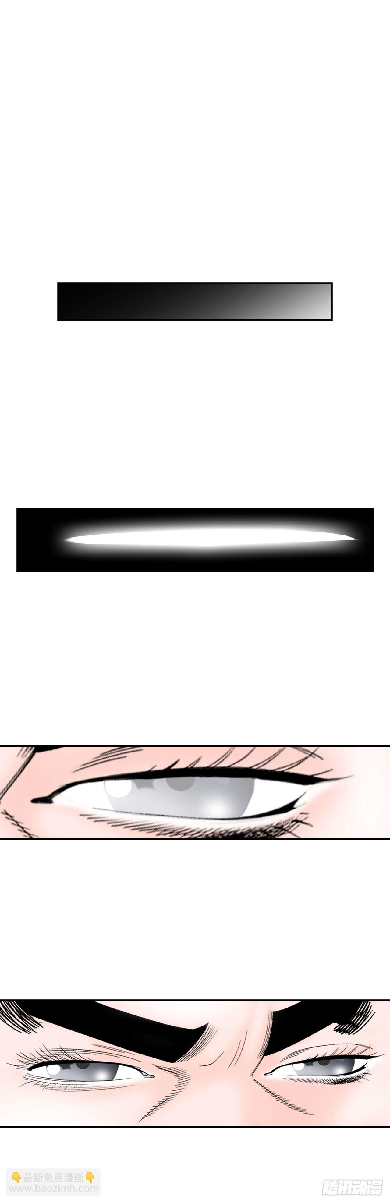 5.大业9