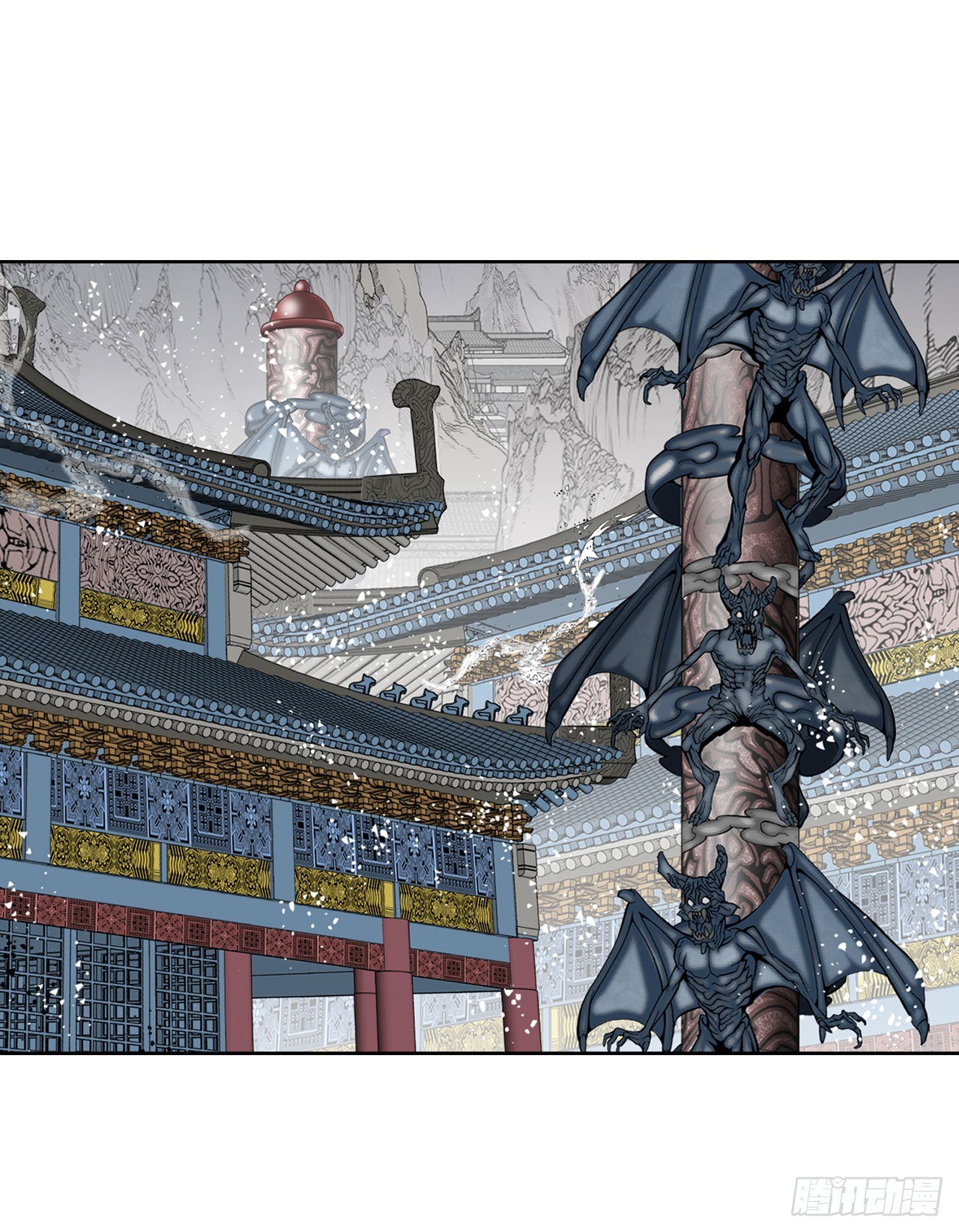 6.练武场65