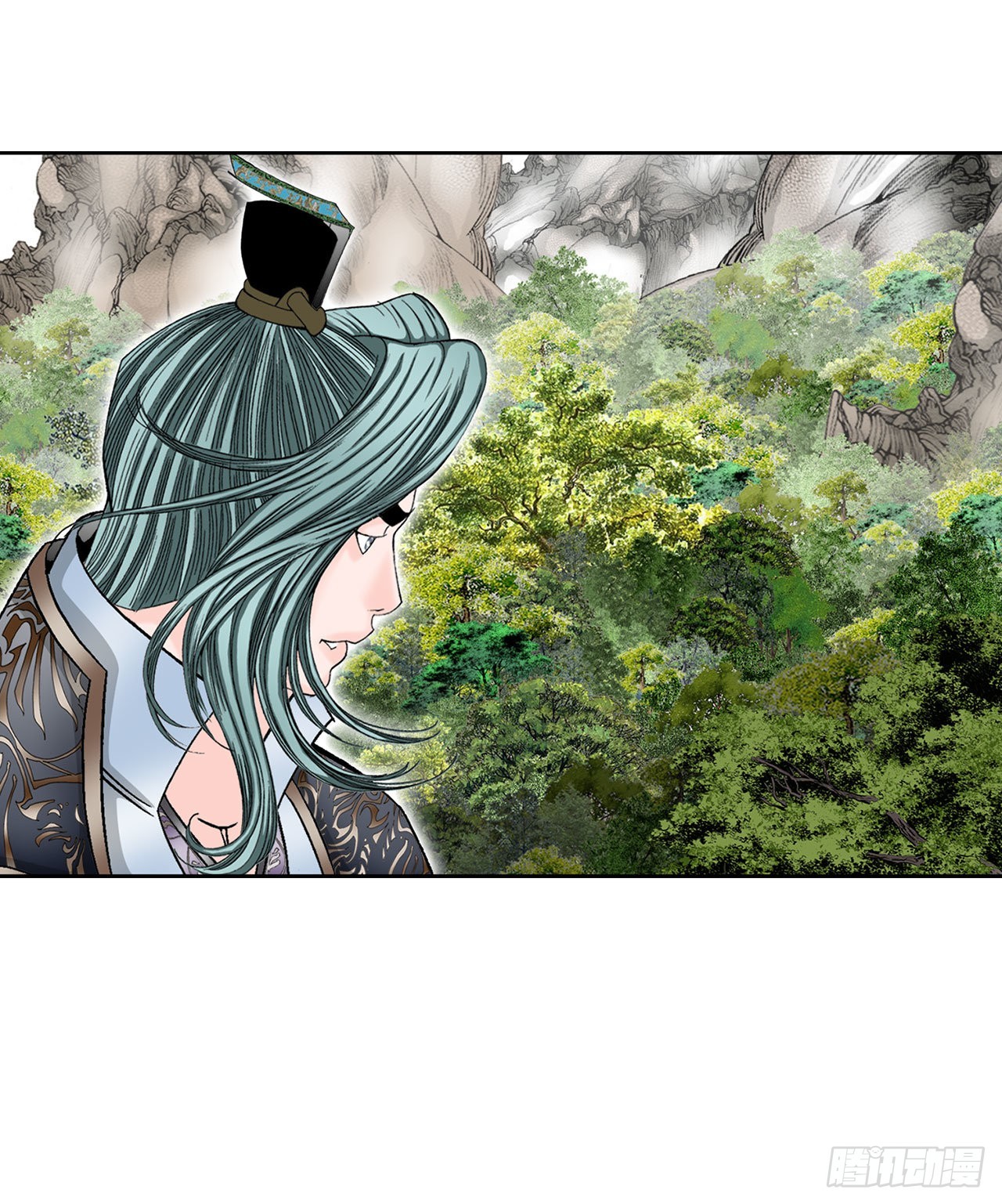 8.野营18