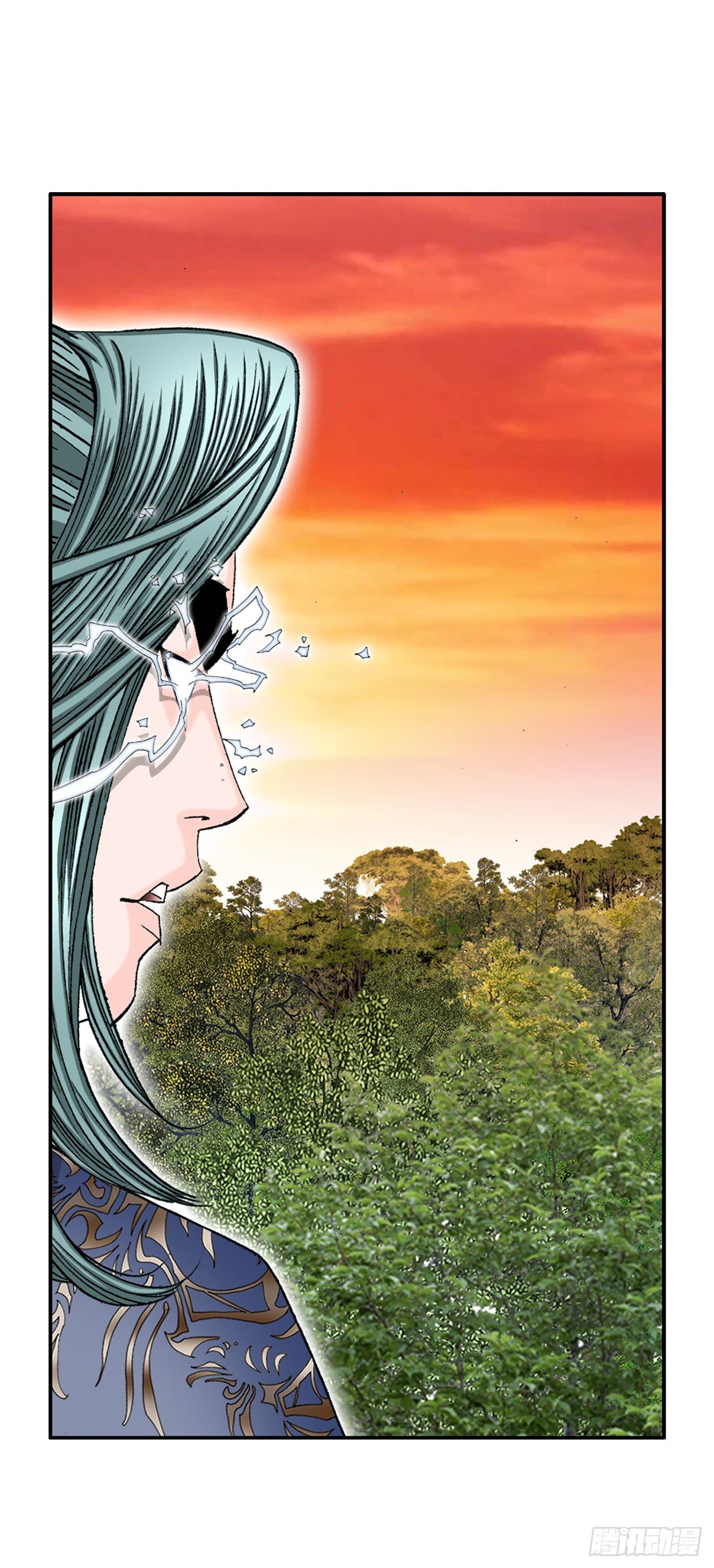 8.野营24