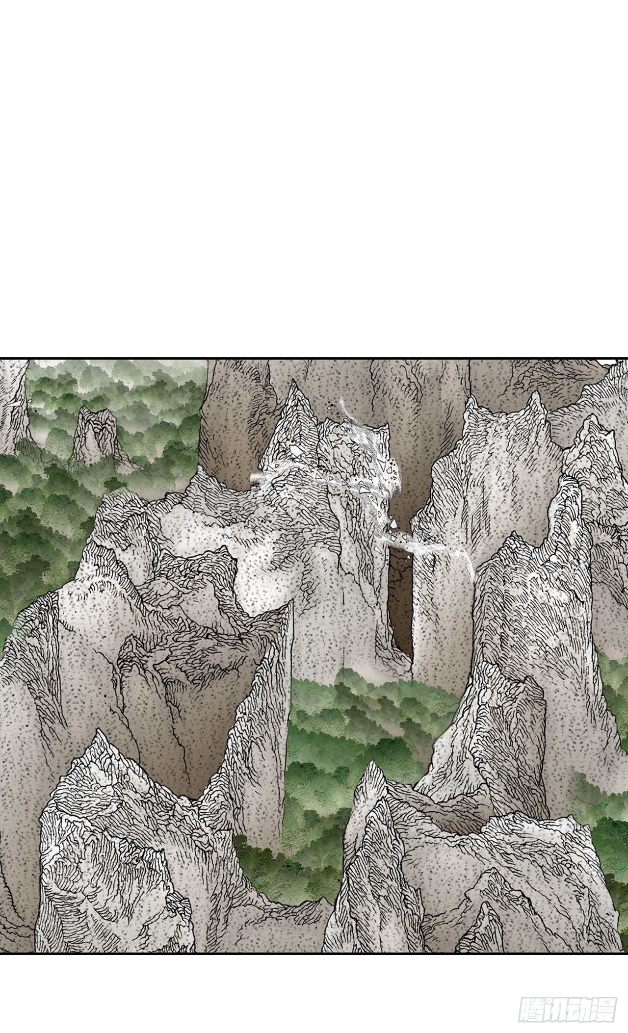 8.野营6
