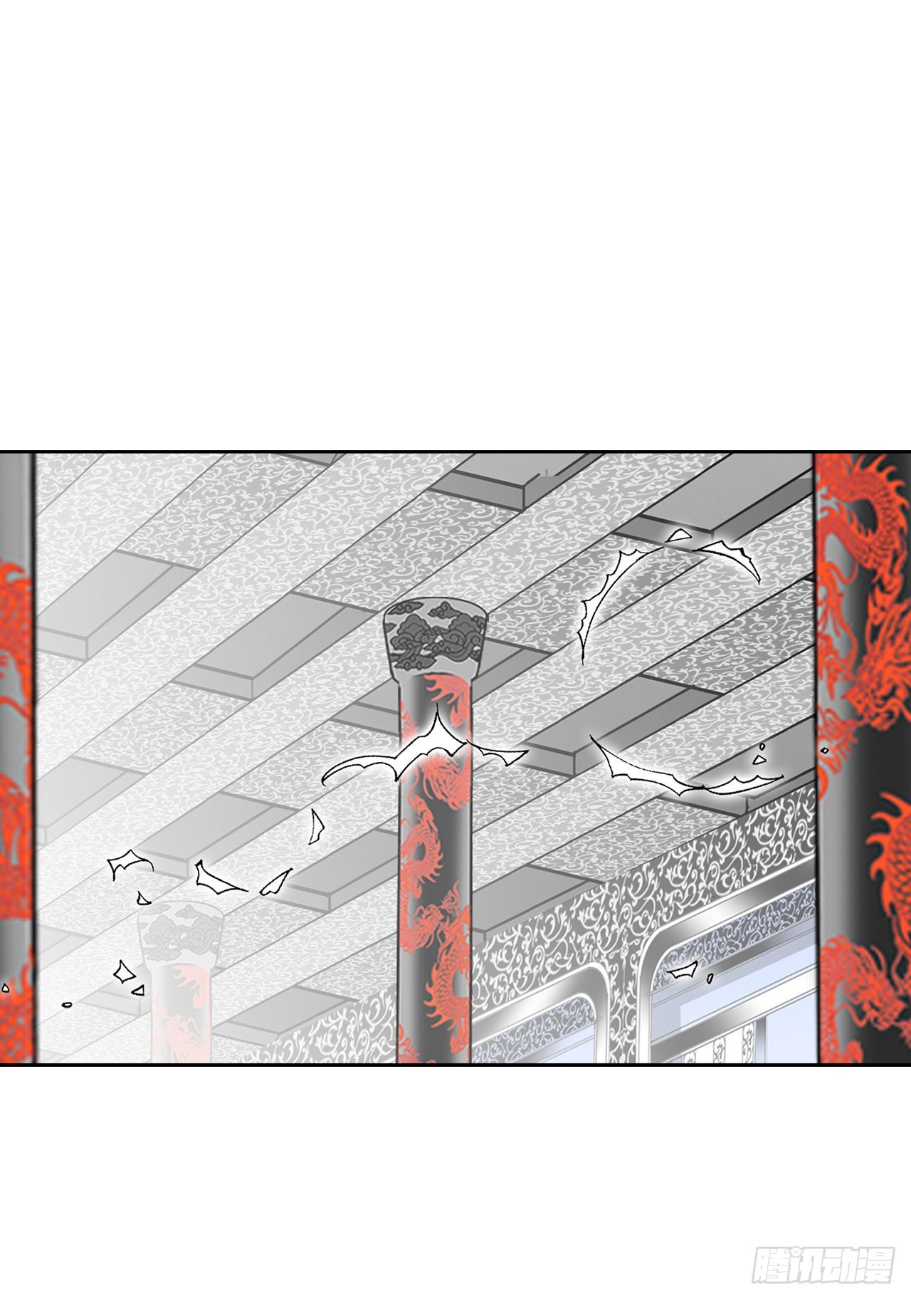 11.找工作3