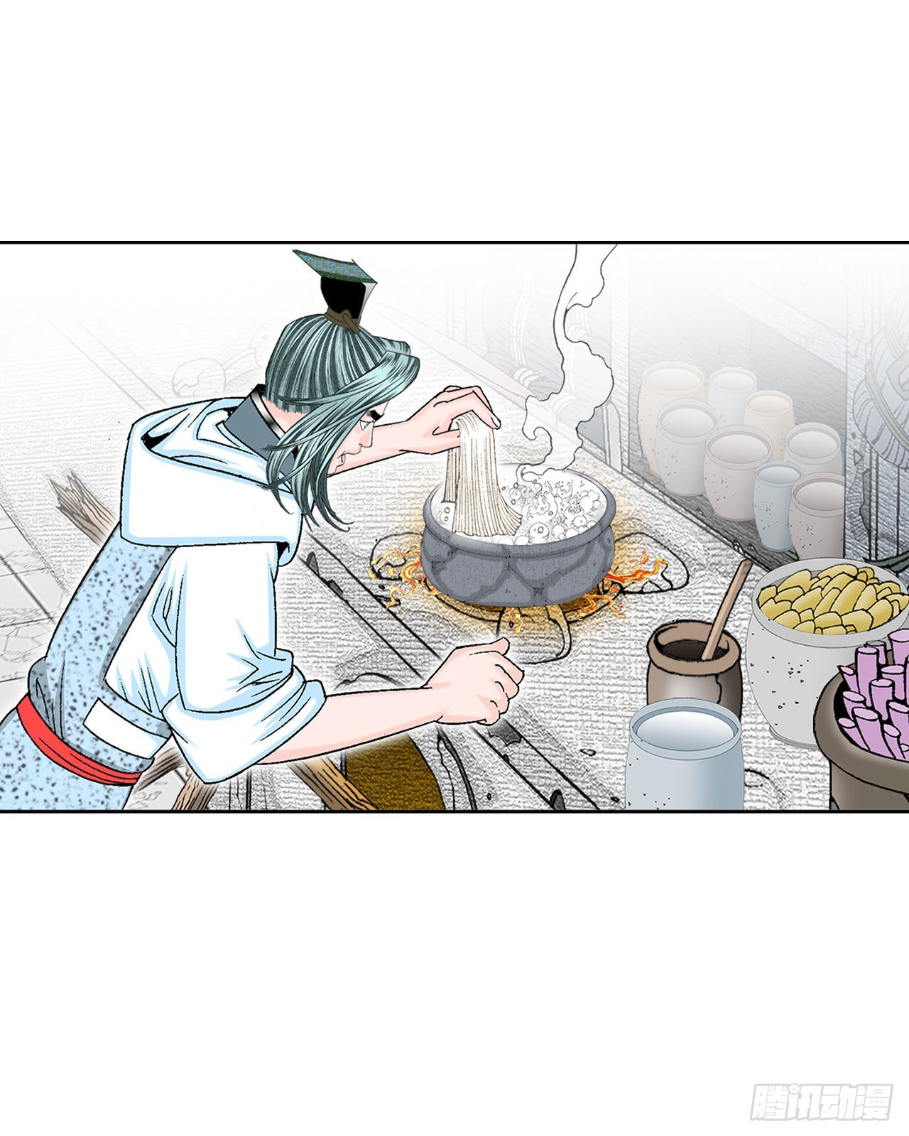 13.找到工作39