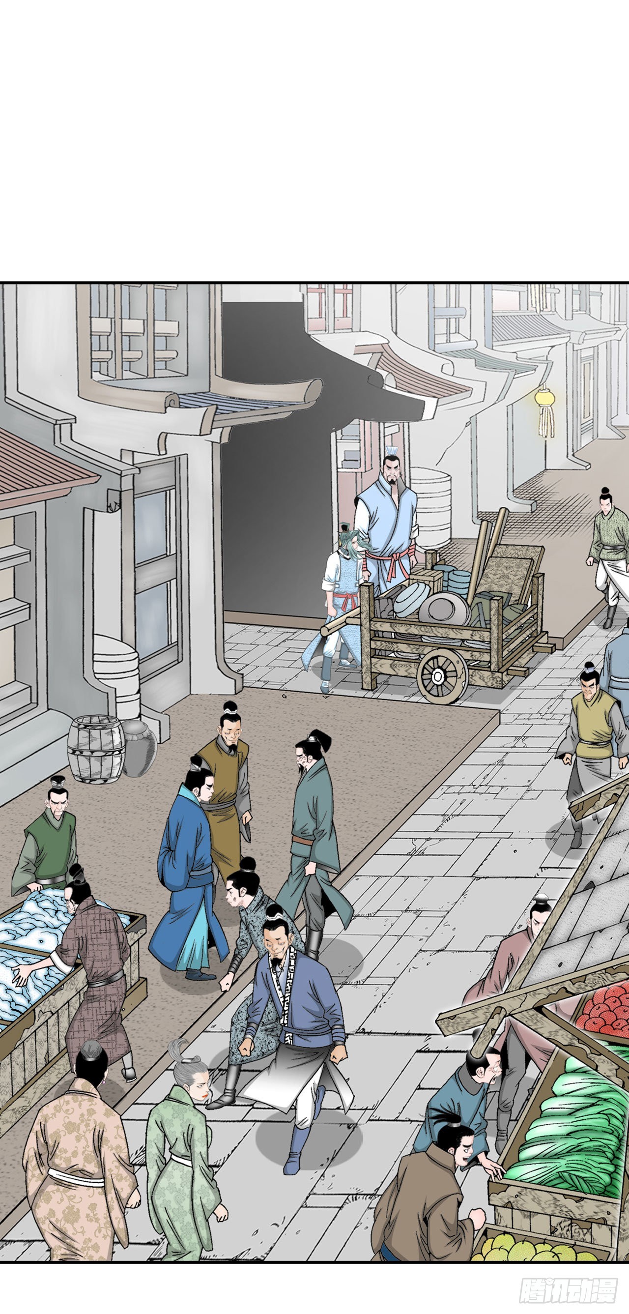 19.路边摊74