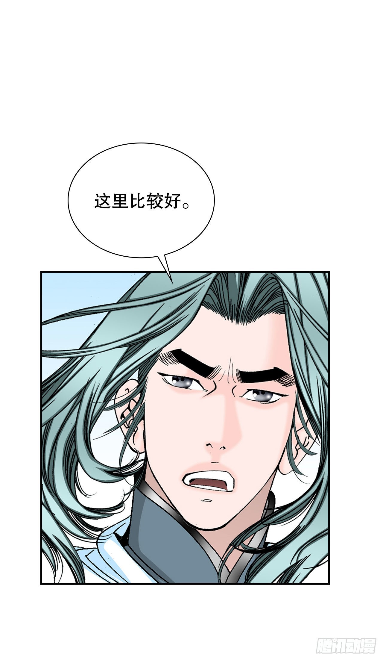 19.路边摊75