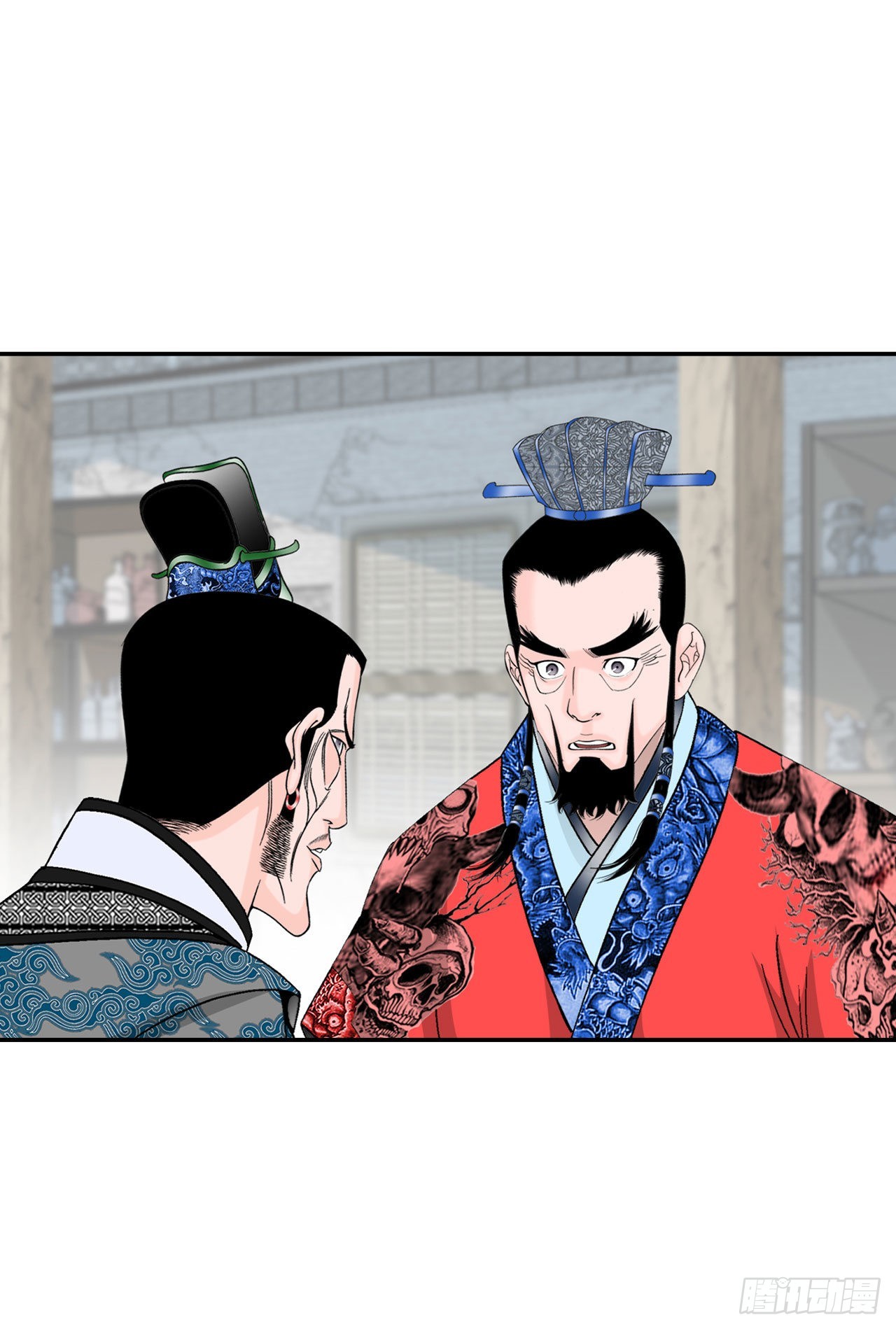 25.帮助郭英82