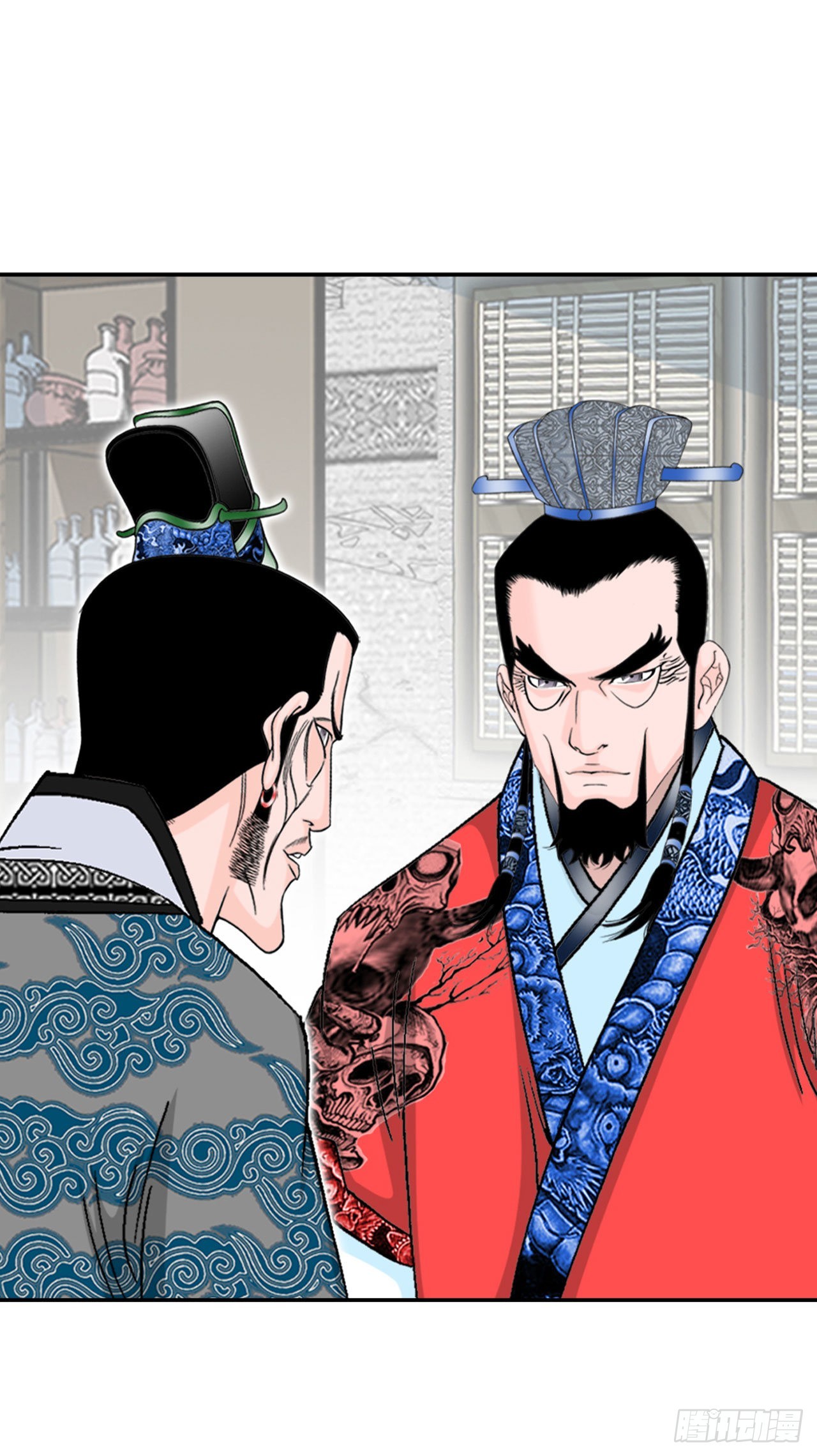 25.帮助郭英86