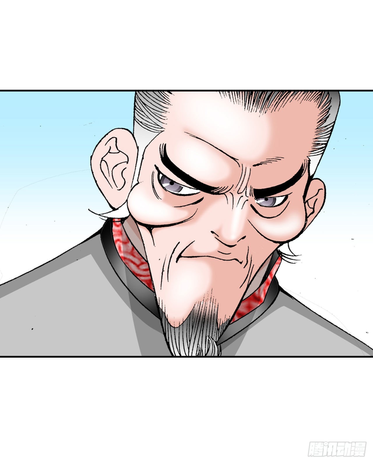 32.三顾草庐66