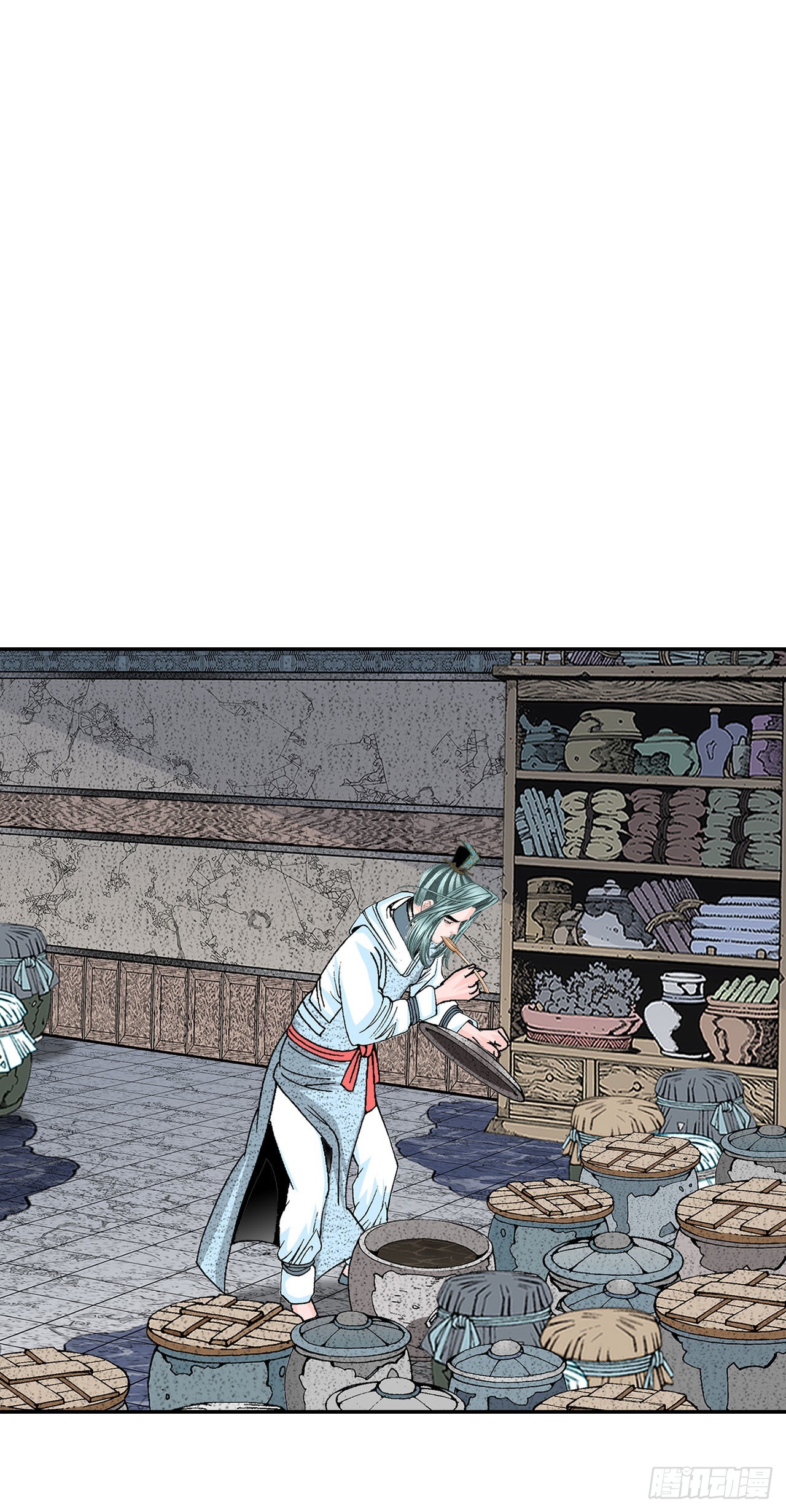 40.珍帮阁4