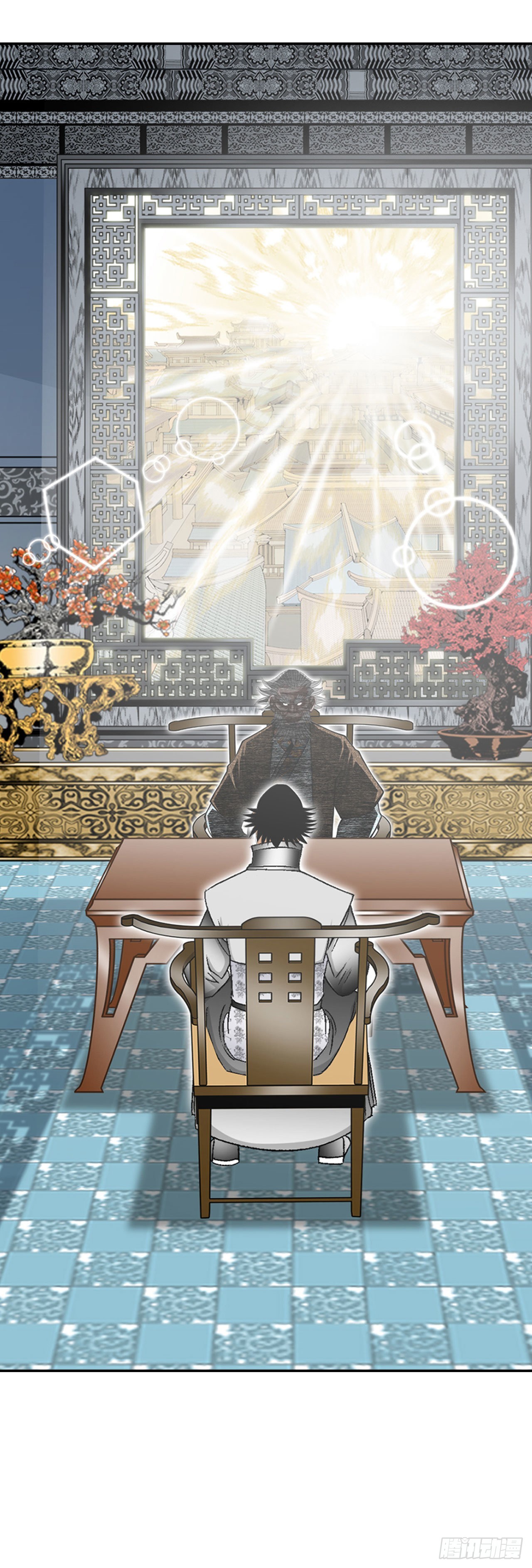 40.珍帮阁42