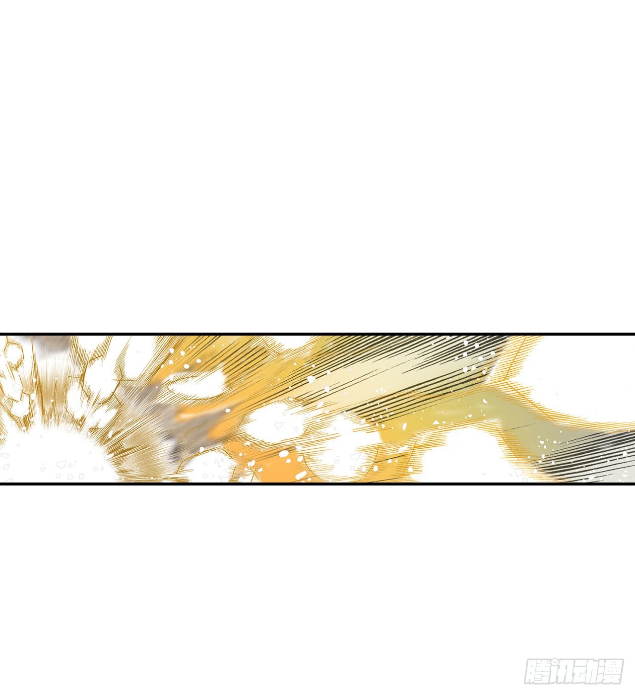 40.珍帮阁65