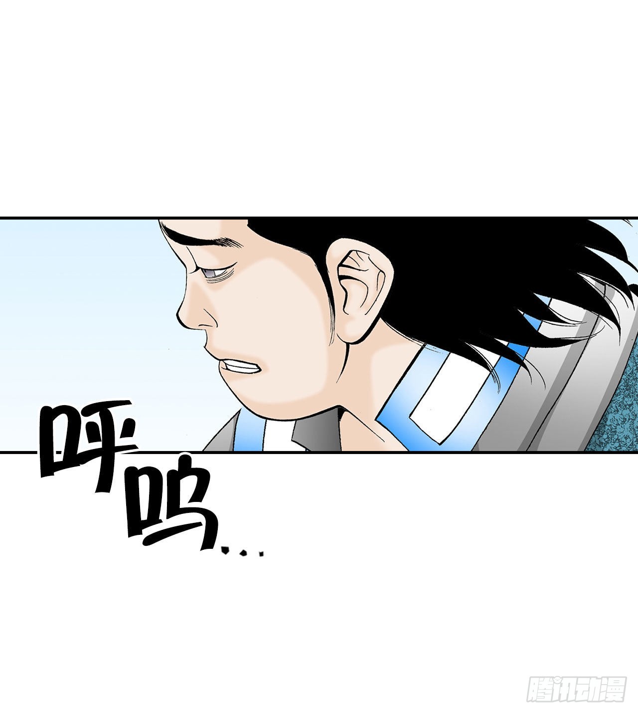 40.珍帮阁81