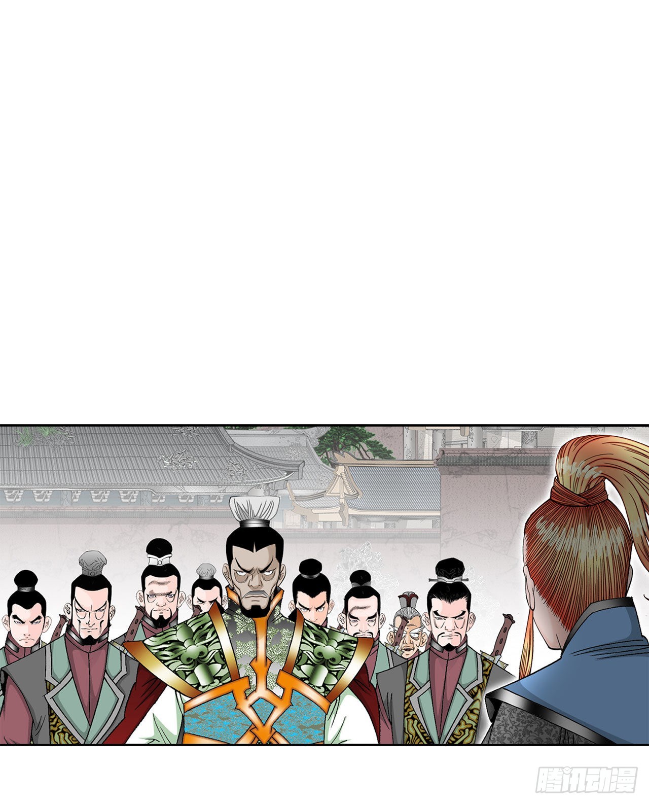 44.调查藏宝图57