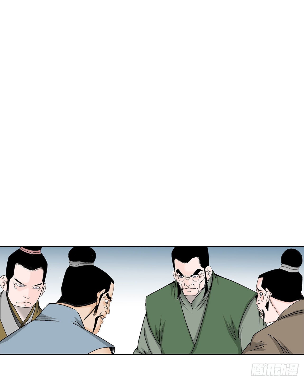 47.桃园结拜65