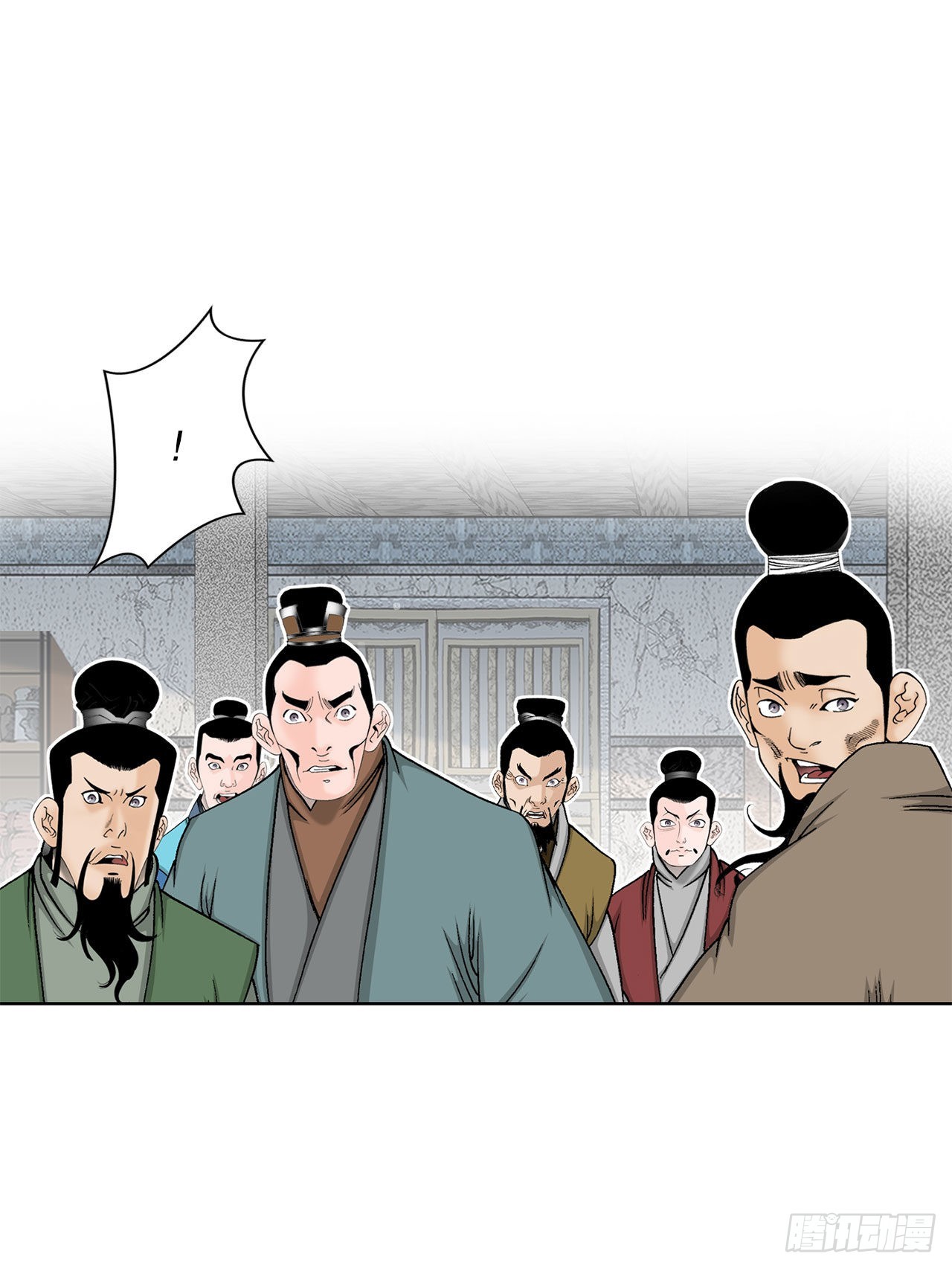 48.赢下比赛36