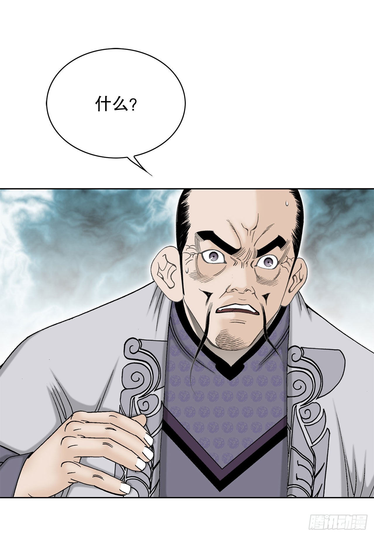 48.赢下比赛37