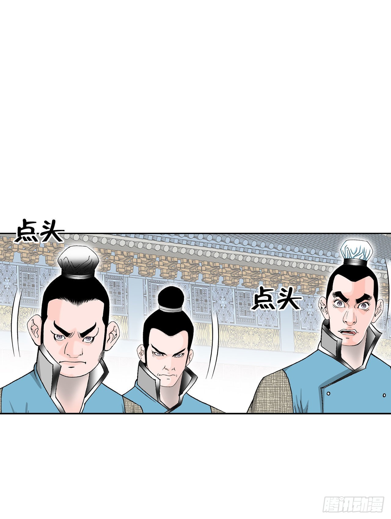 48.赢下比赛58