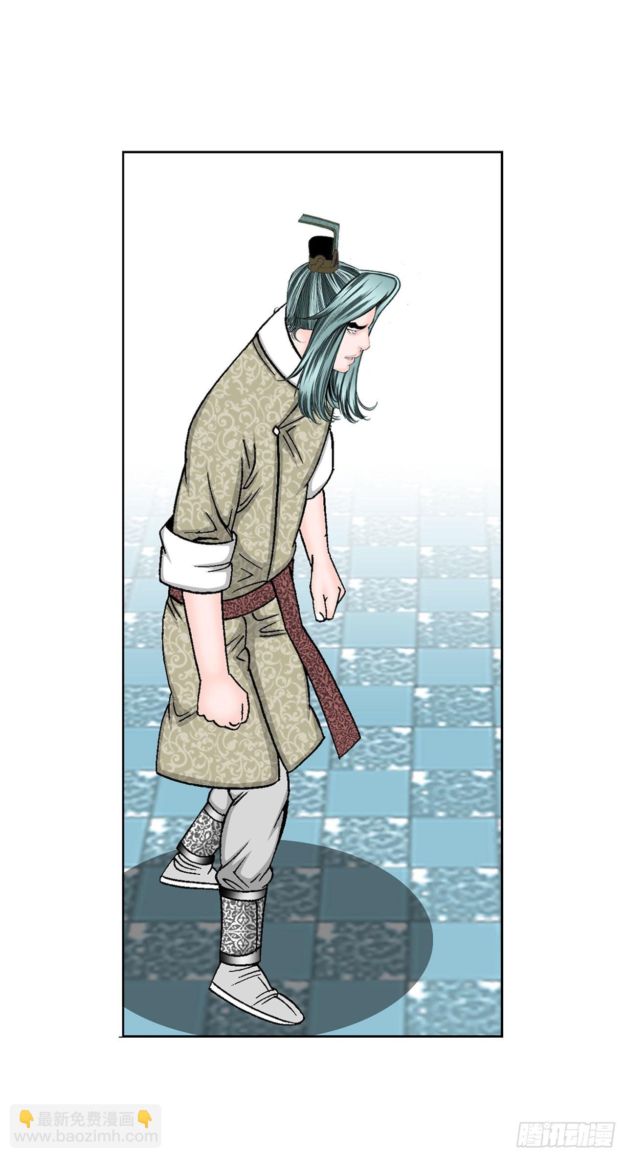 48.赢下比赛72