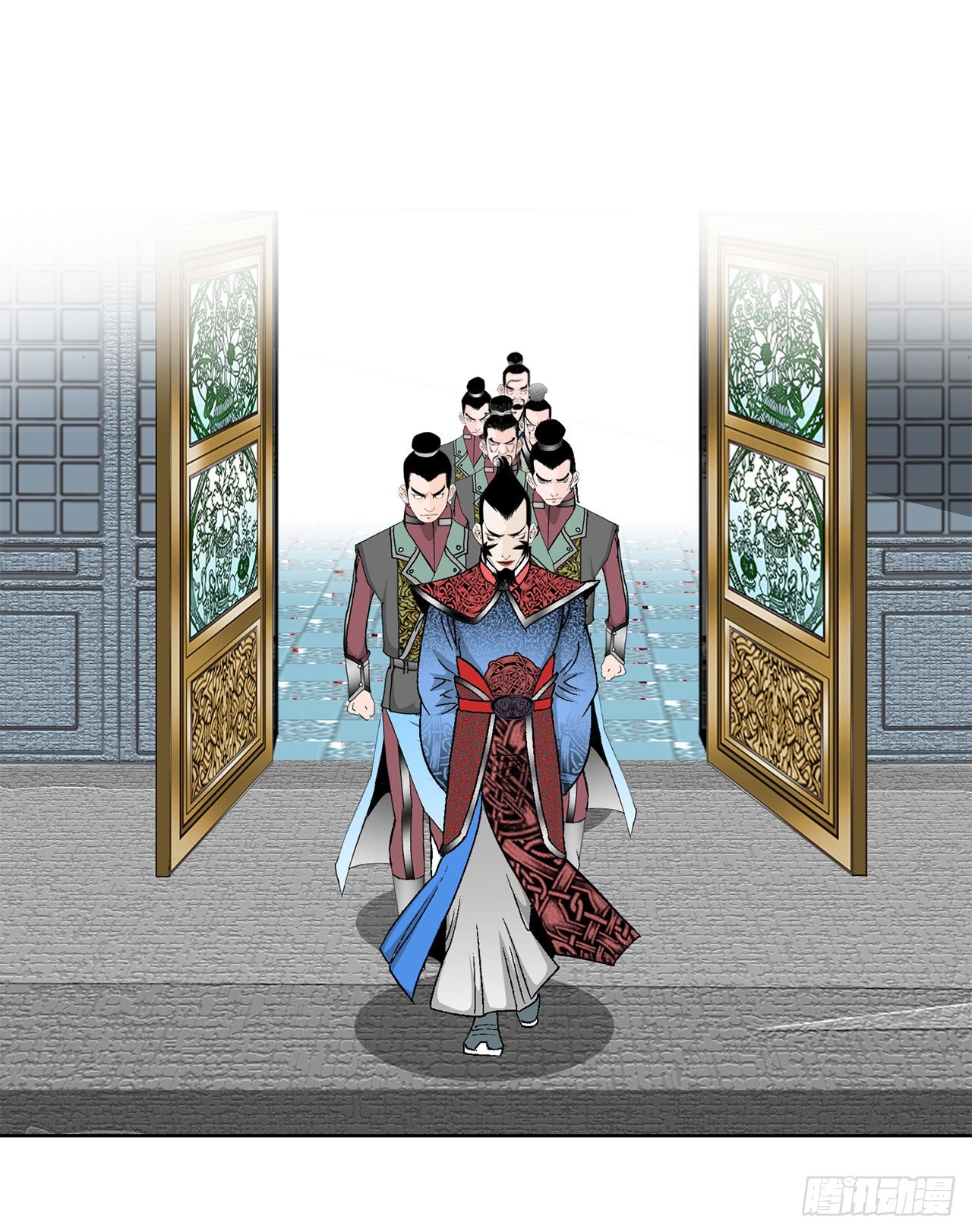 48.赢下比赛77