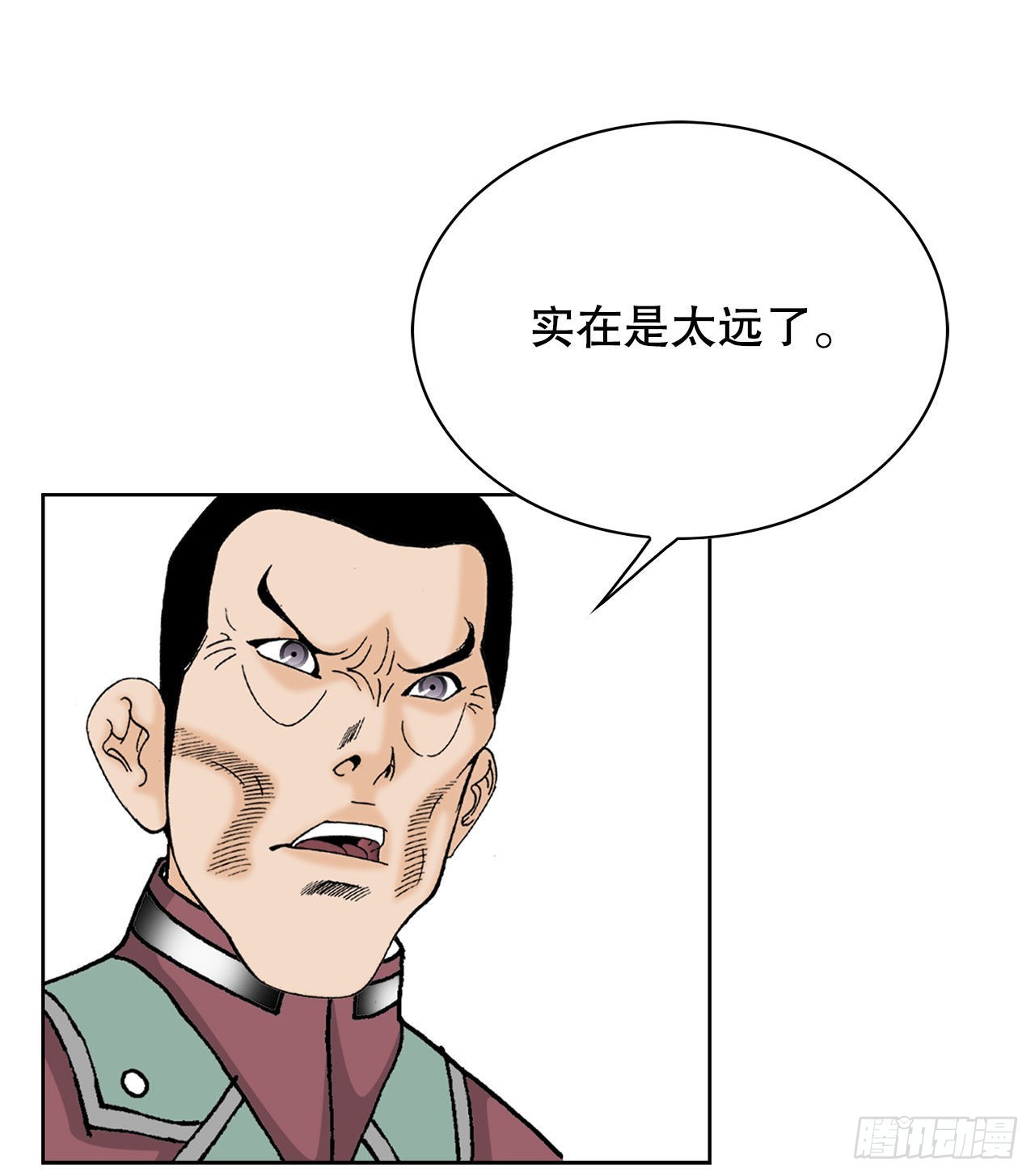 48.赢下比赛79