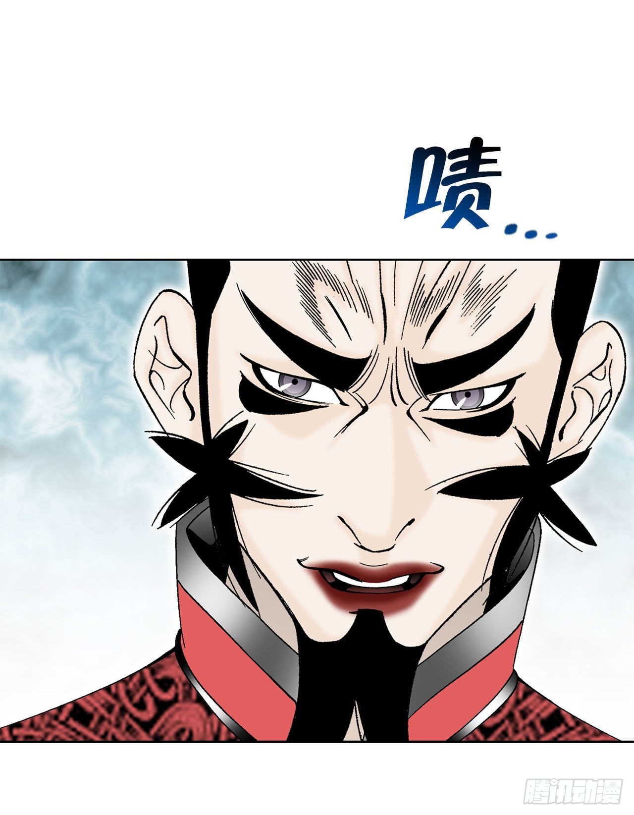 48.赢下比赛83