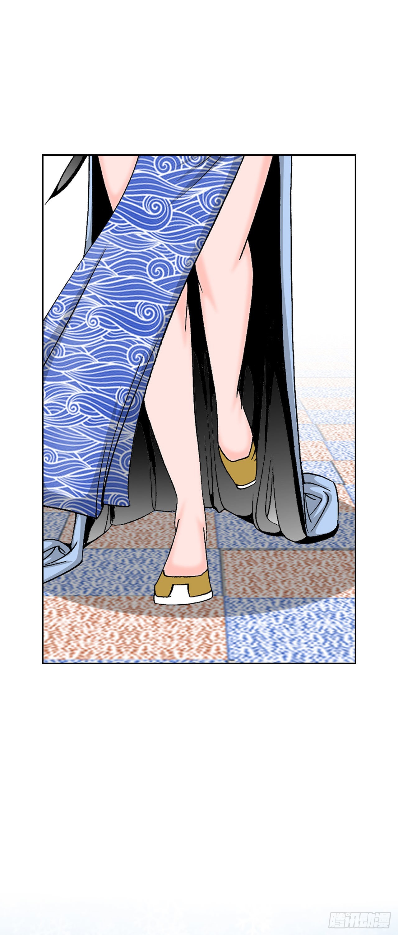 49.去青龙帮57