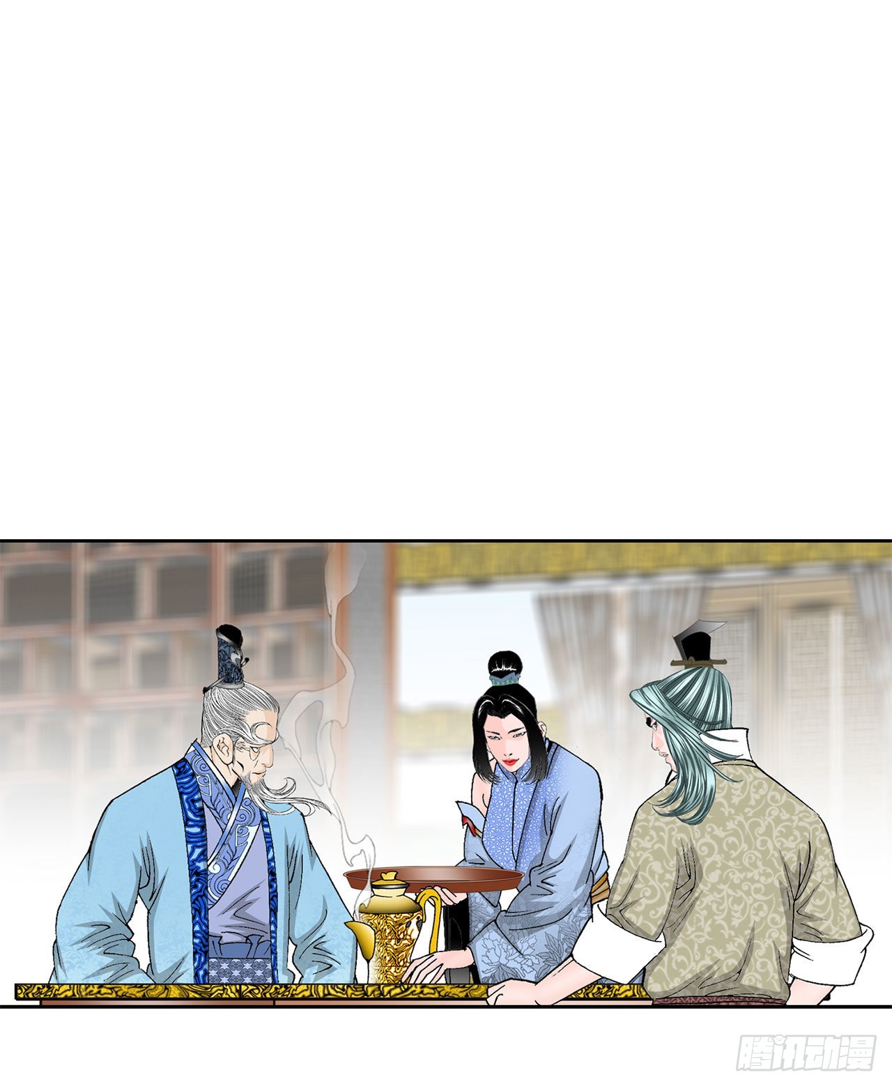 49.去青龙帮62